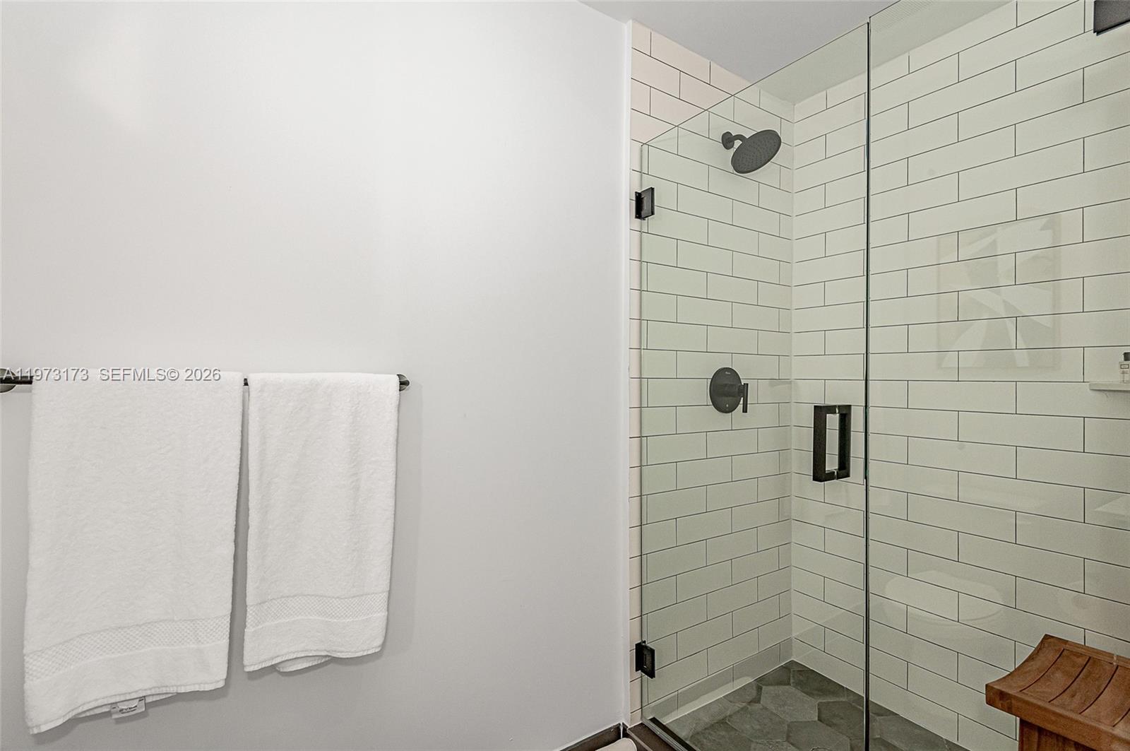 398 Ne 5th St 4512 Property Photo 22