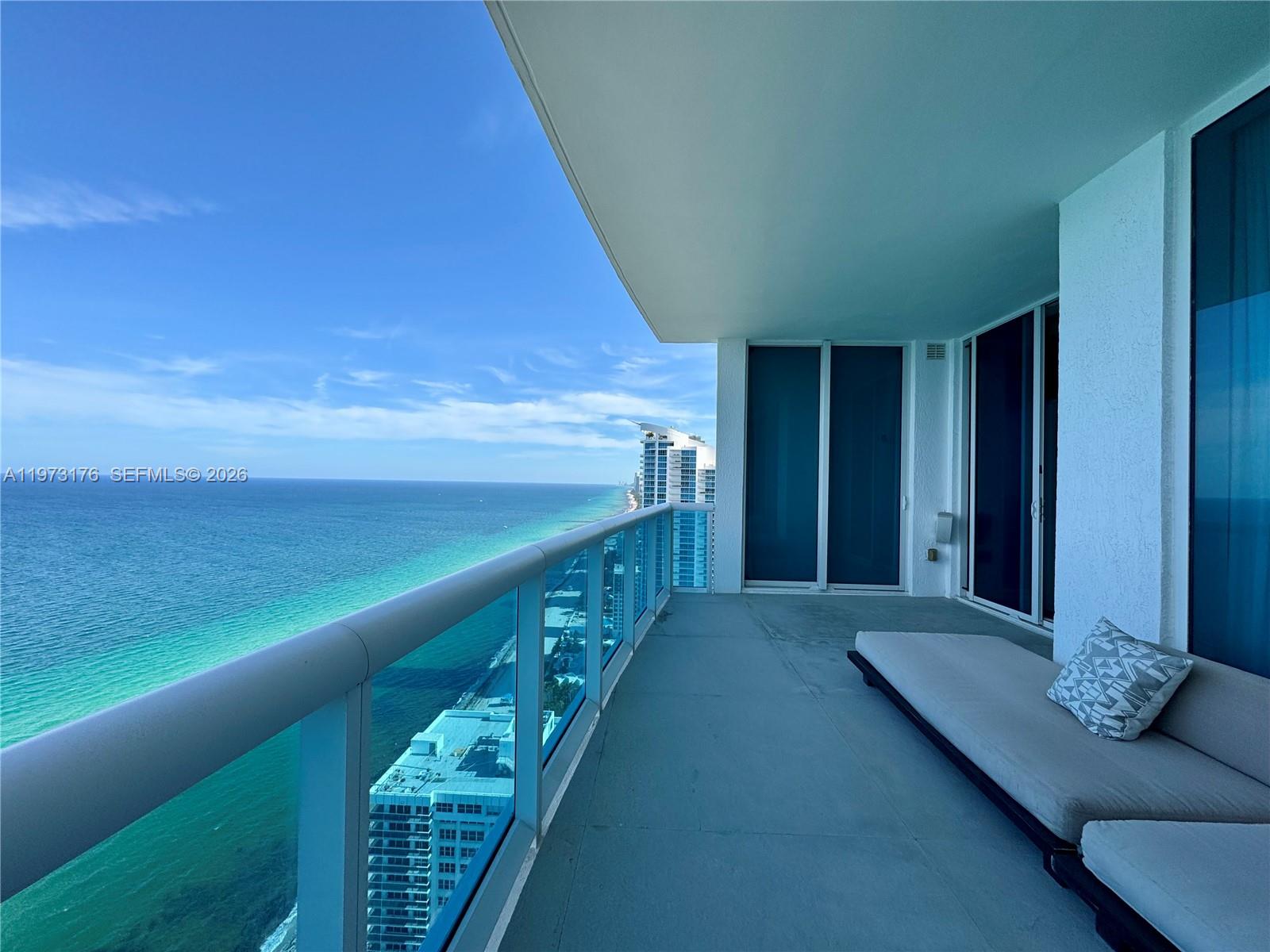 2711 S Ocean Dr 3404 Property Photo 1