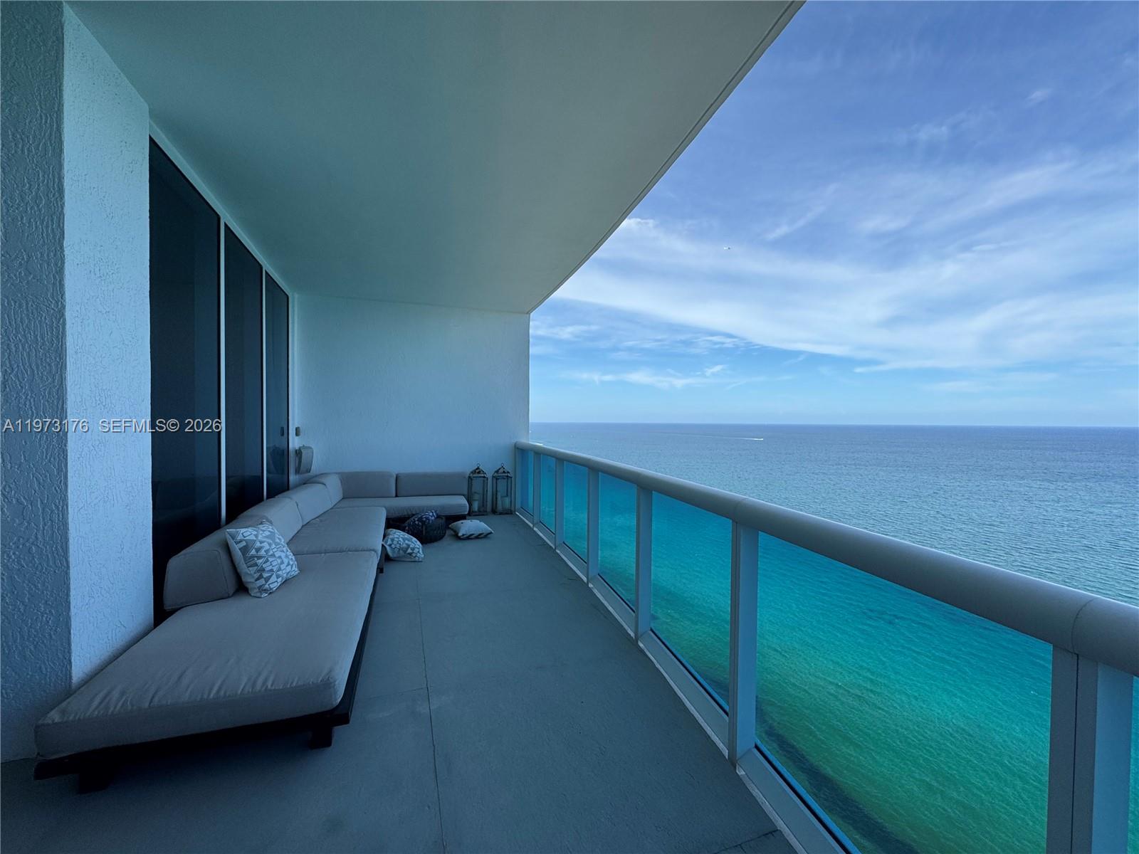 2711 S Ocean Dr 3404 Property Photo 4