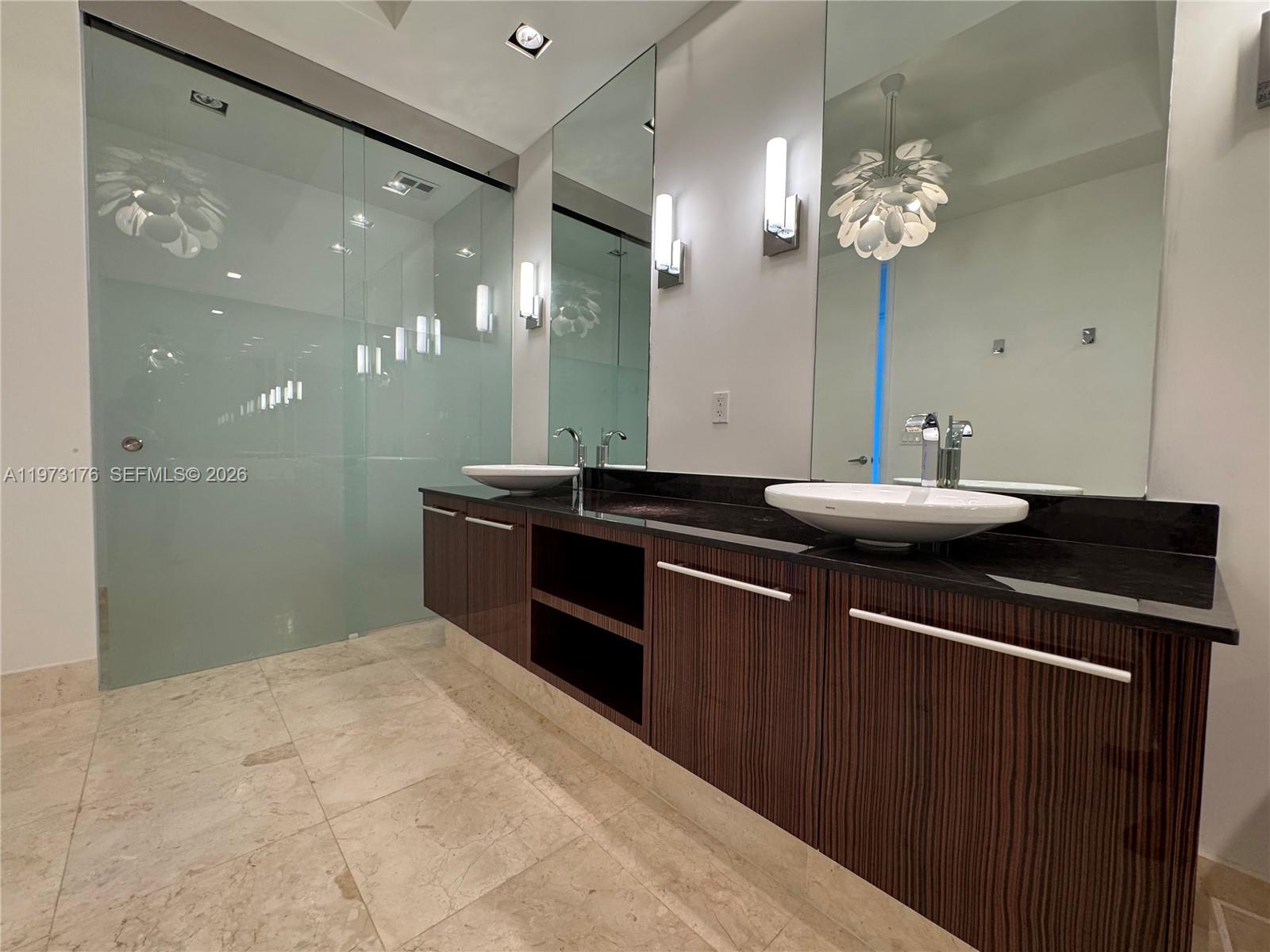 2711 S Ocean Dr 3404 Property Photo 19