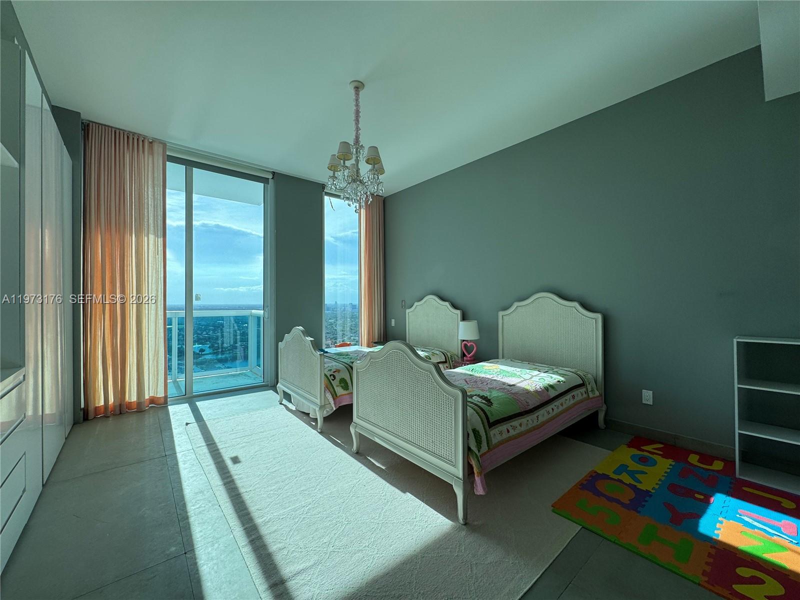 2711 S Ocean Dr 3404 Property Photo 21