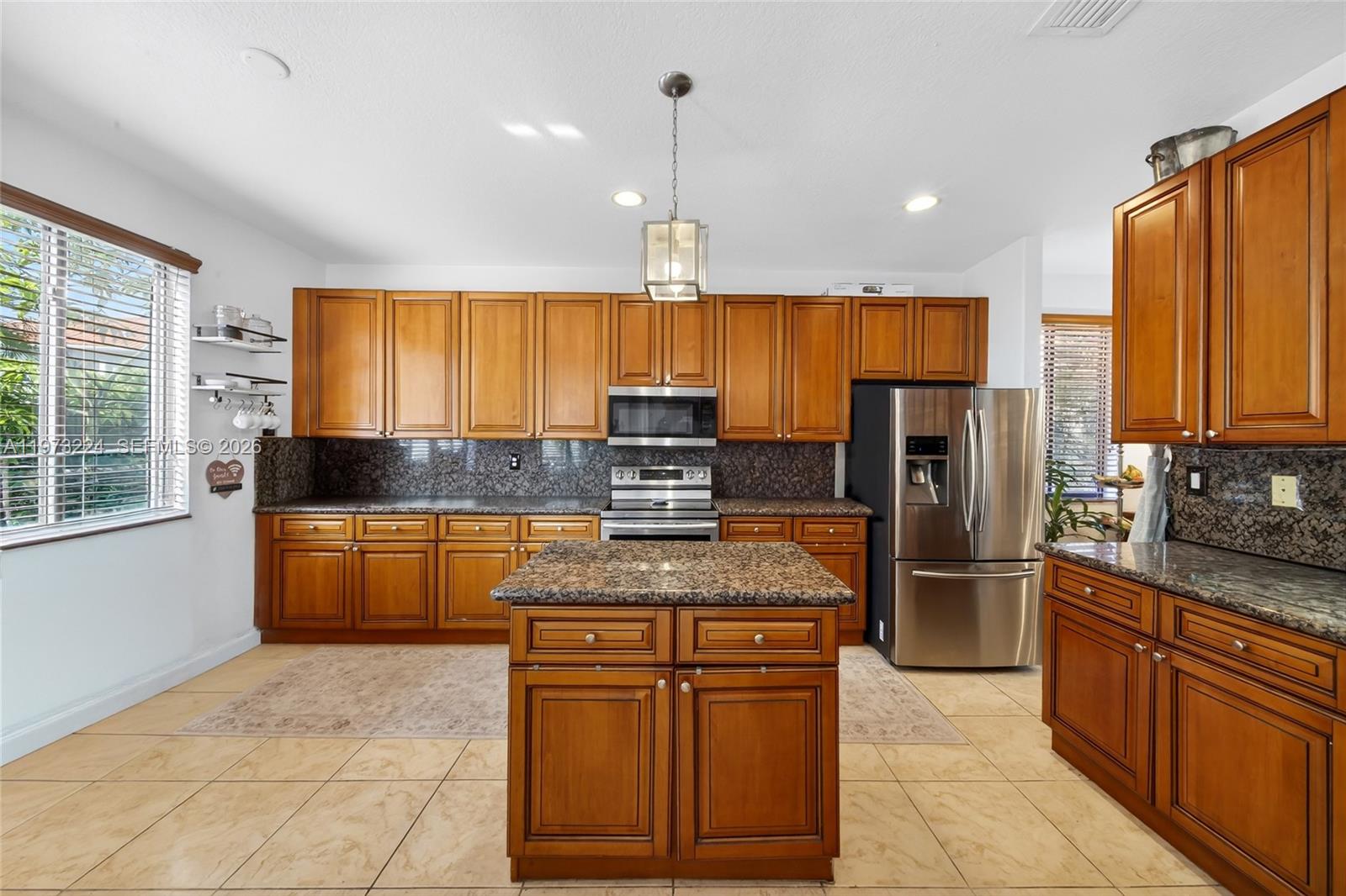 7436 Sw 188th Ln Property Photo 10