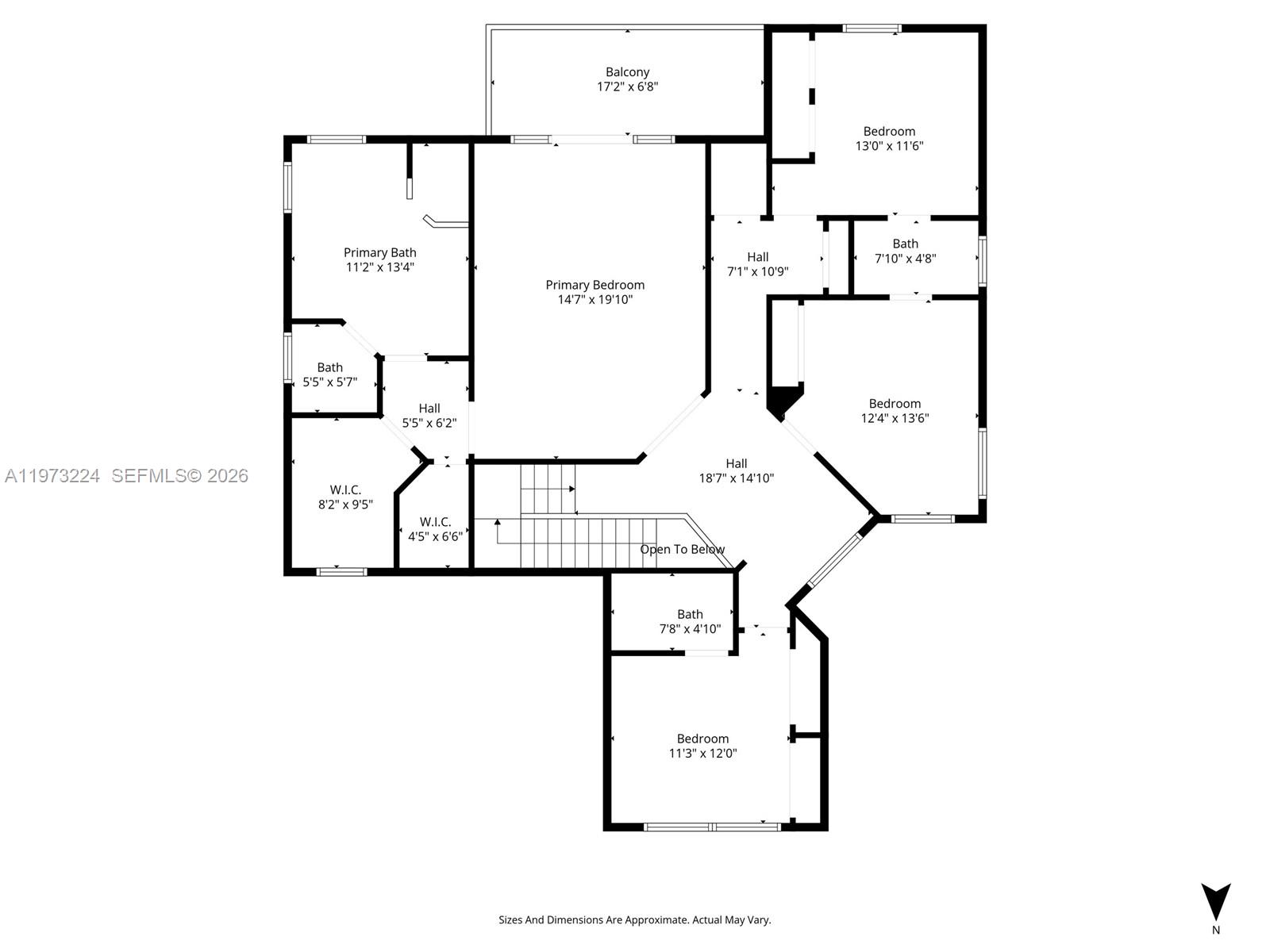 7436 Sw 188th Ln Property Photo 38