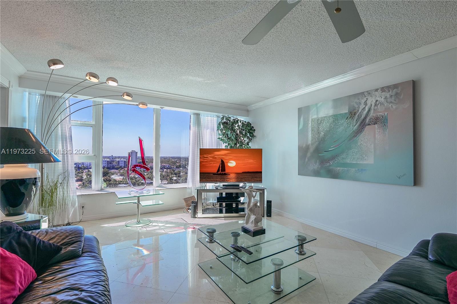 1620 S Ocean Blvd 16-j Property Photo 1