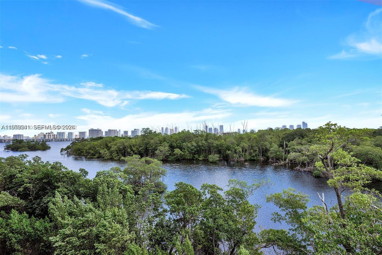 16385 Biscayne Blvd 421 Property Photo 1