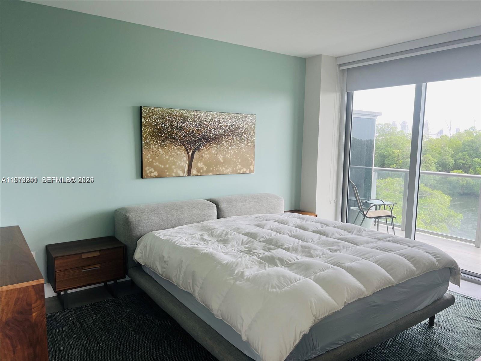 16385 Biscayne Blvd 421 Property Photo 11