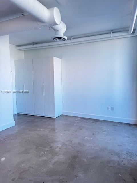 700 Ne 25th St 1701 Property Photo 12