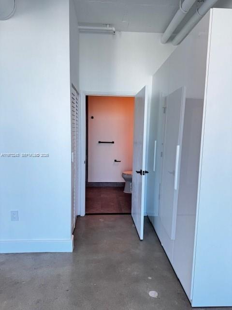700 Ne 25th St 1701 Property Photo 13