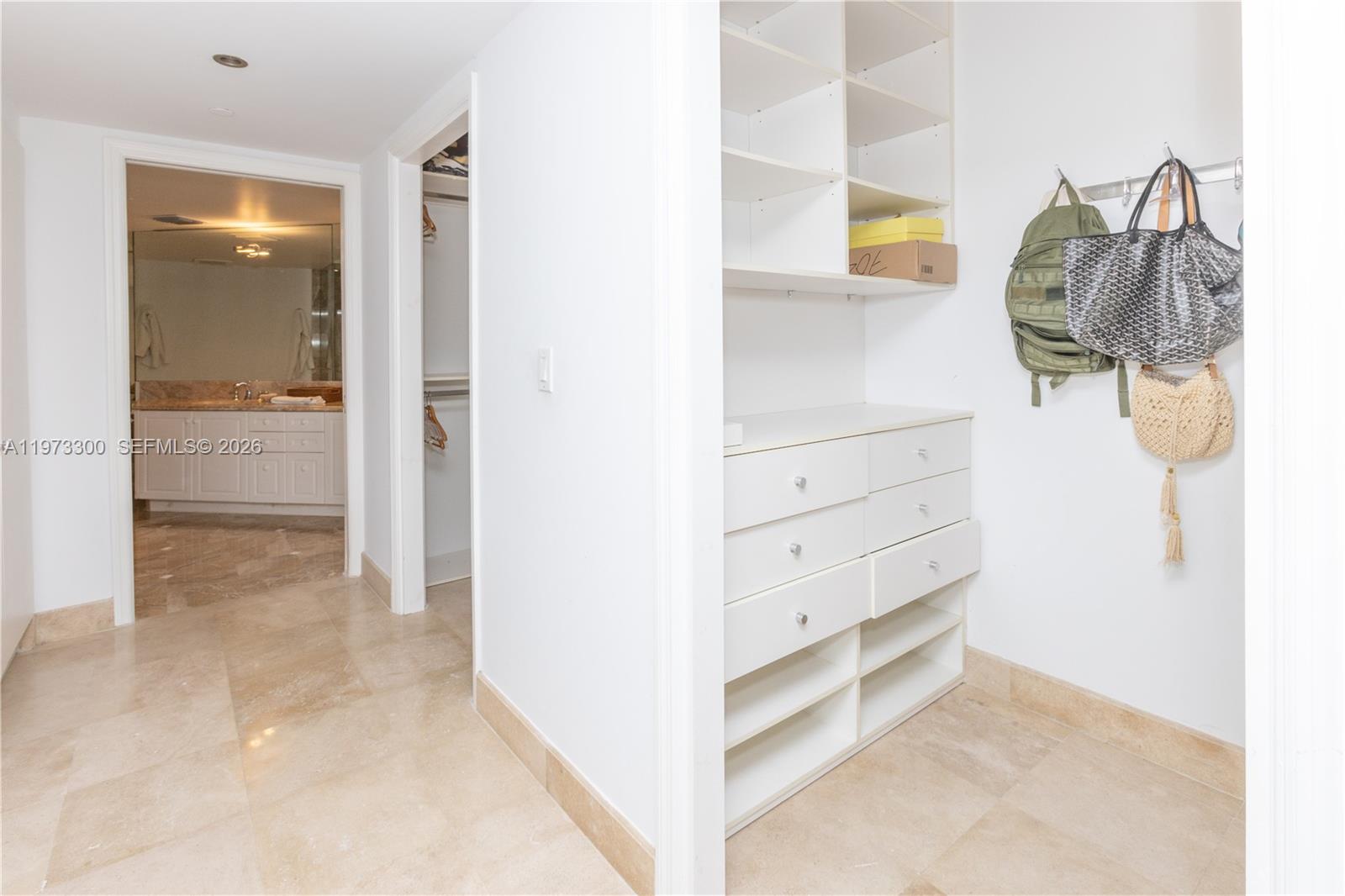 9559 Collins Ave S7-D Property Photo 1