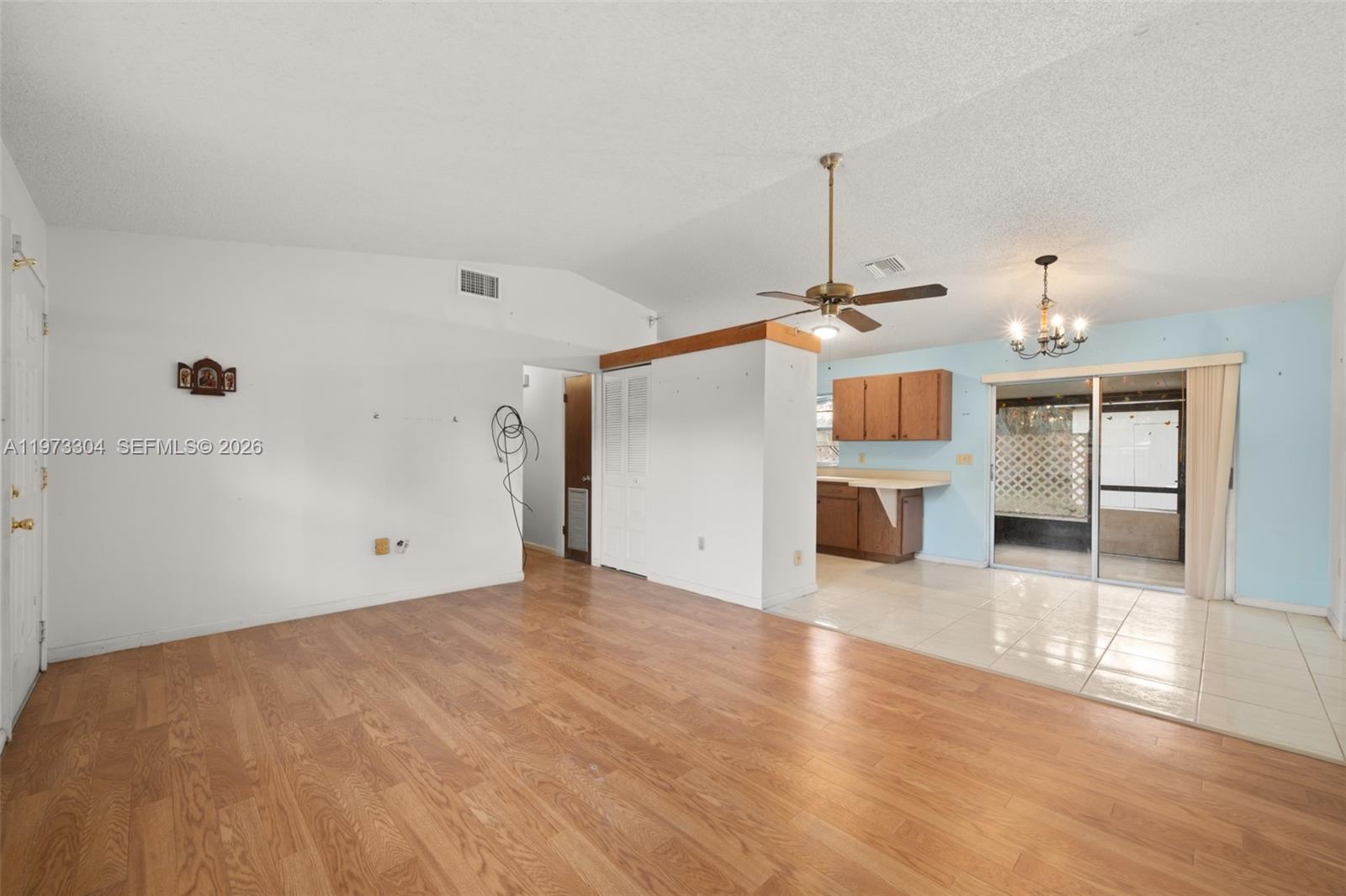 2067 N Terrapin Road Property Photo 3