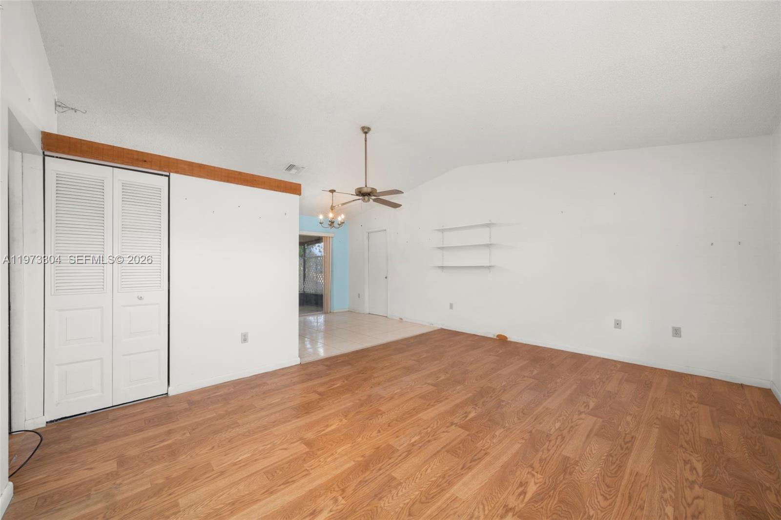 2067 N Terrapin Road Property Photo 4