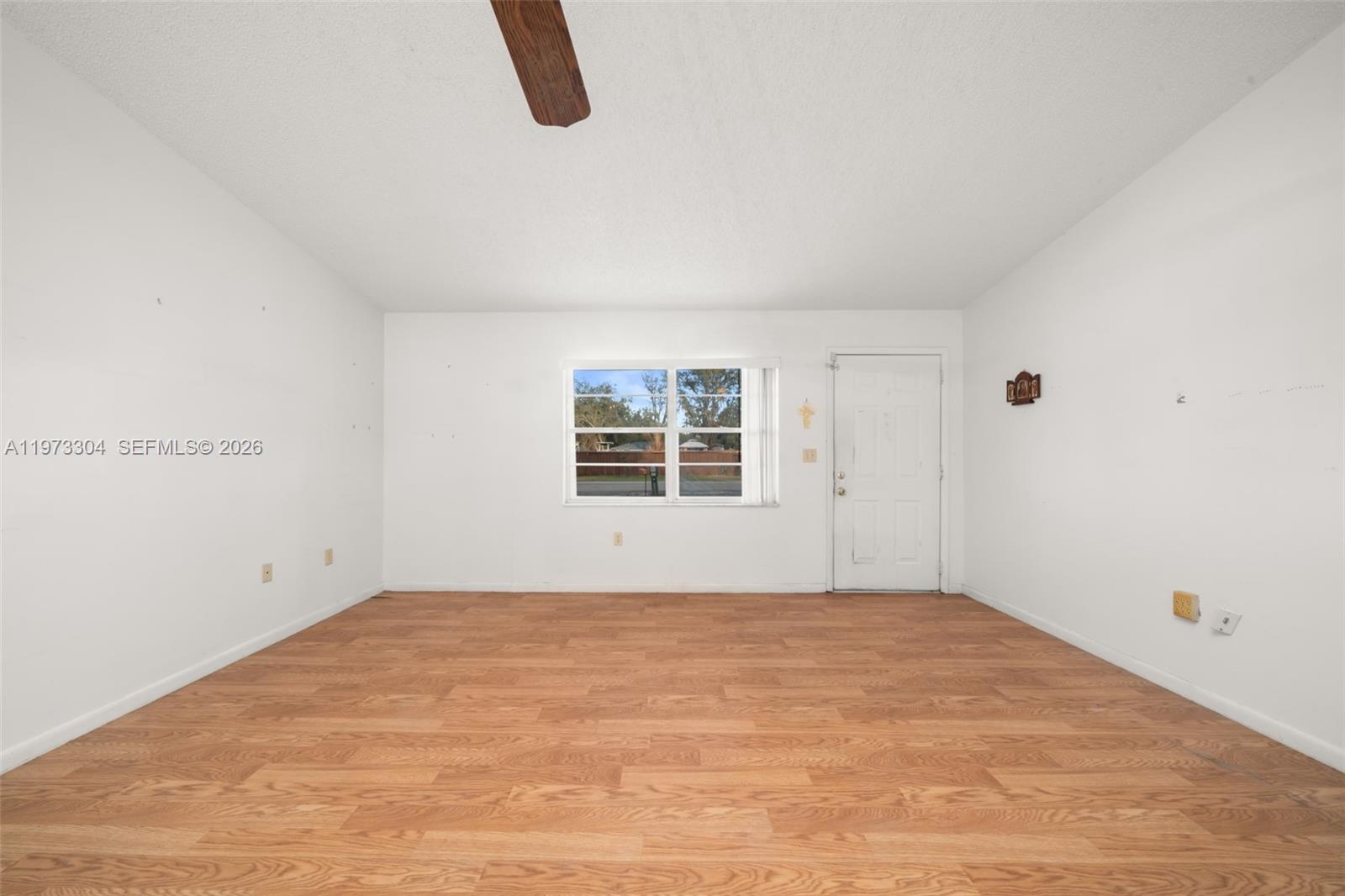 2067 N Terrapin Road Property Photo 5