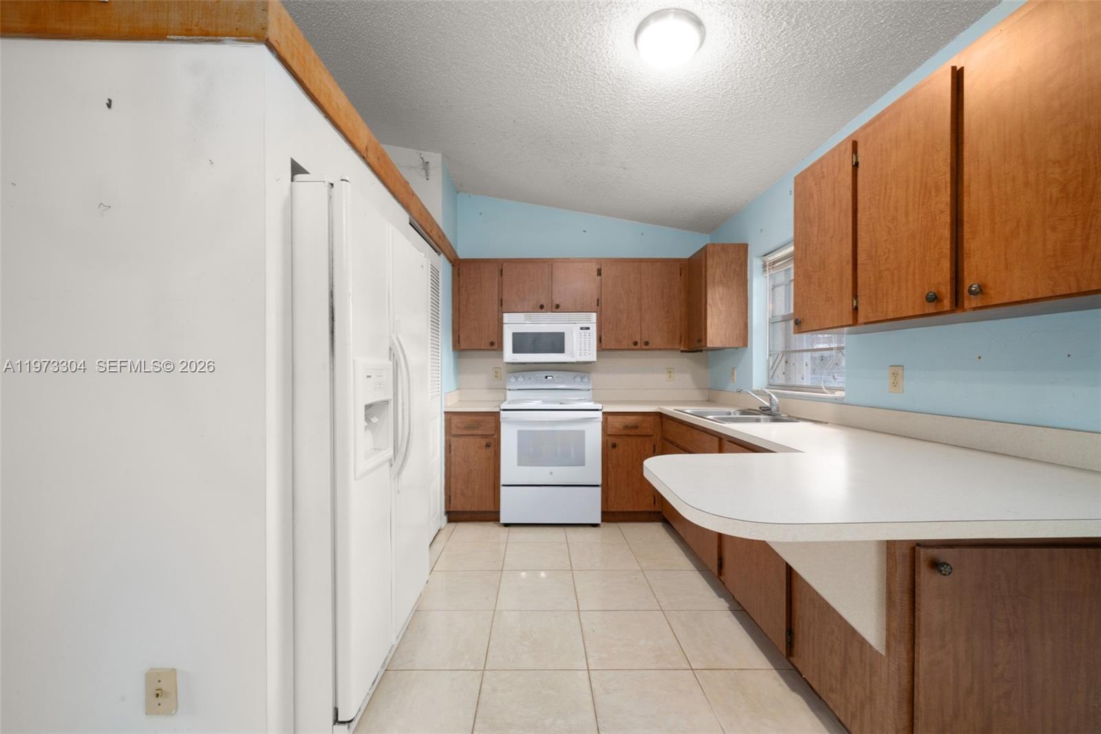 2067 N Terrapin Road Property Photo 6