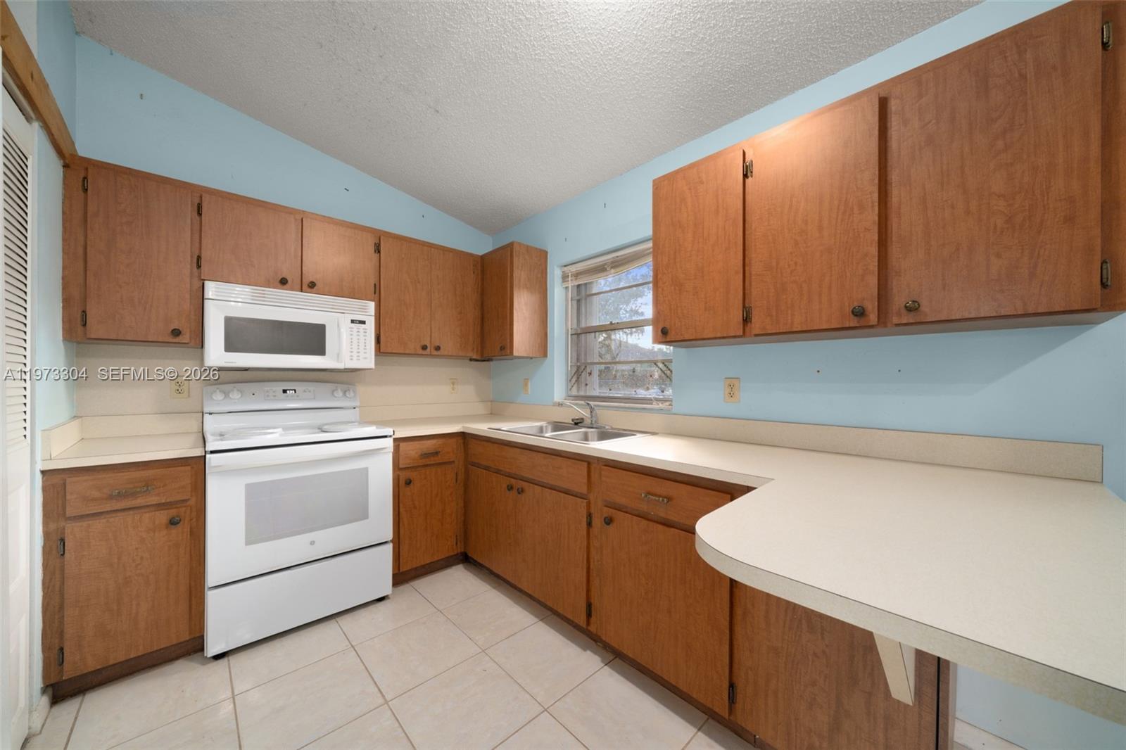 2067 N Terrapin Road Property Photo 7