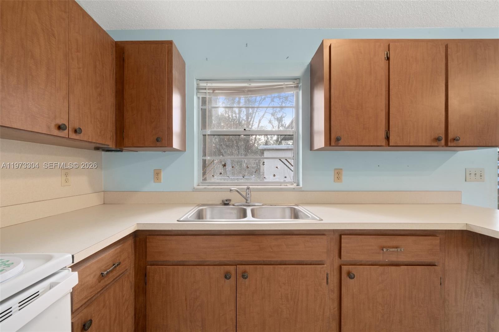 2067 N Terrapin Road Property Photo 8