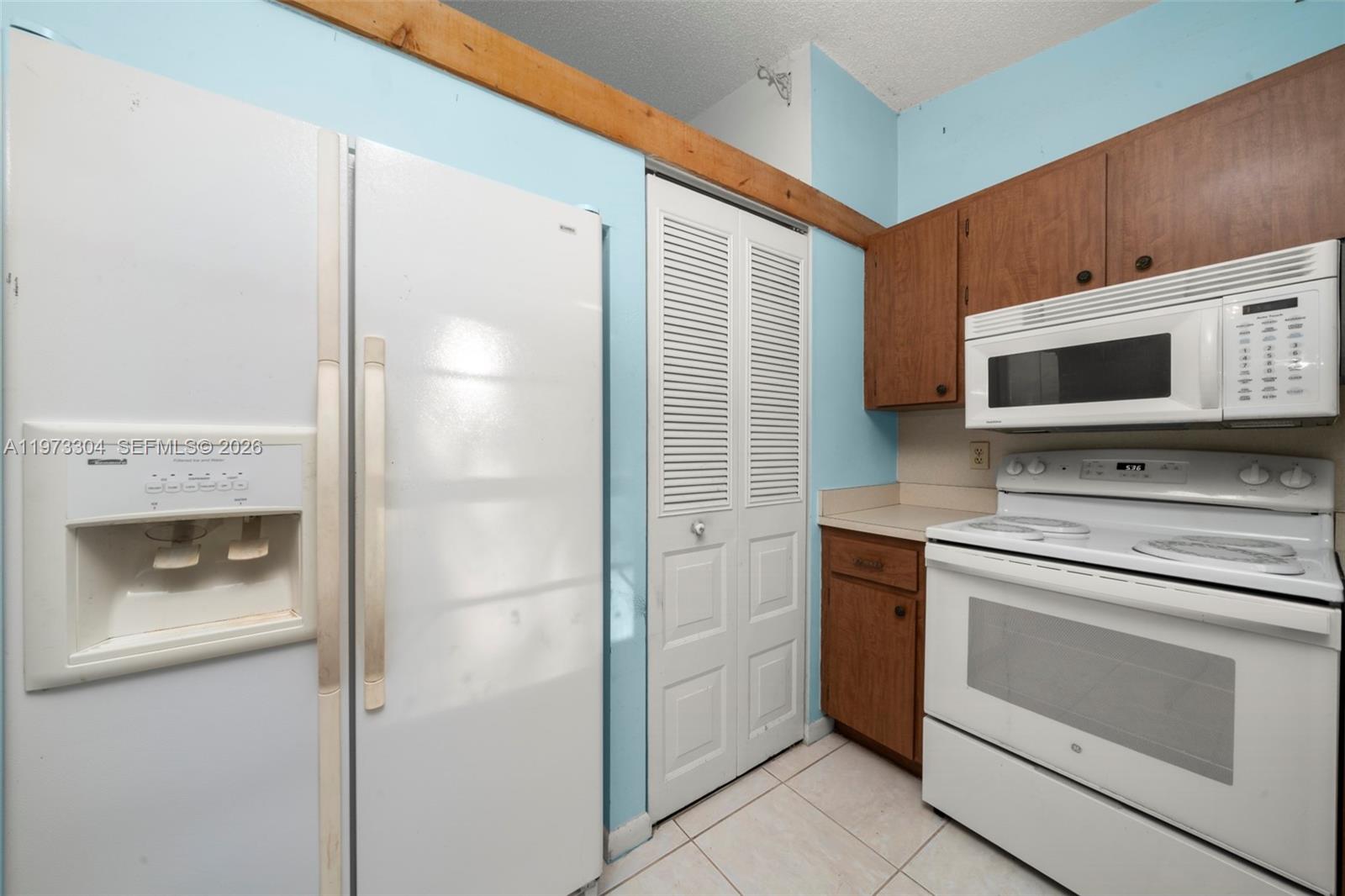 2067 N Terrapin Road Property Photo 9