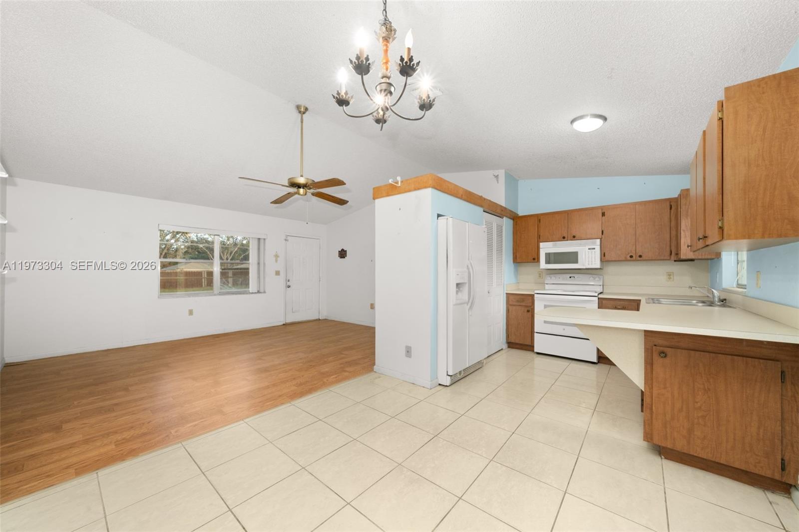 2067 N Terrapin Road Property Photo 10
