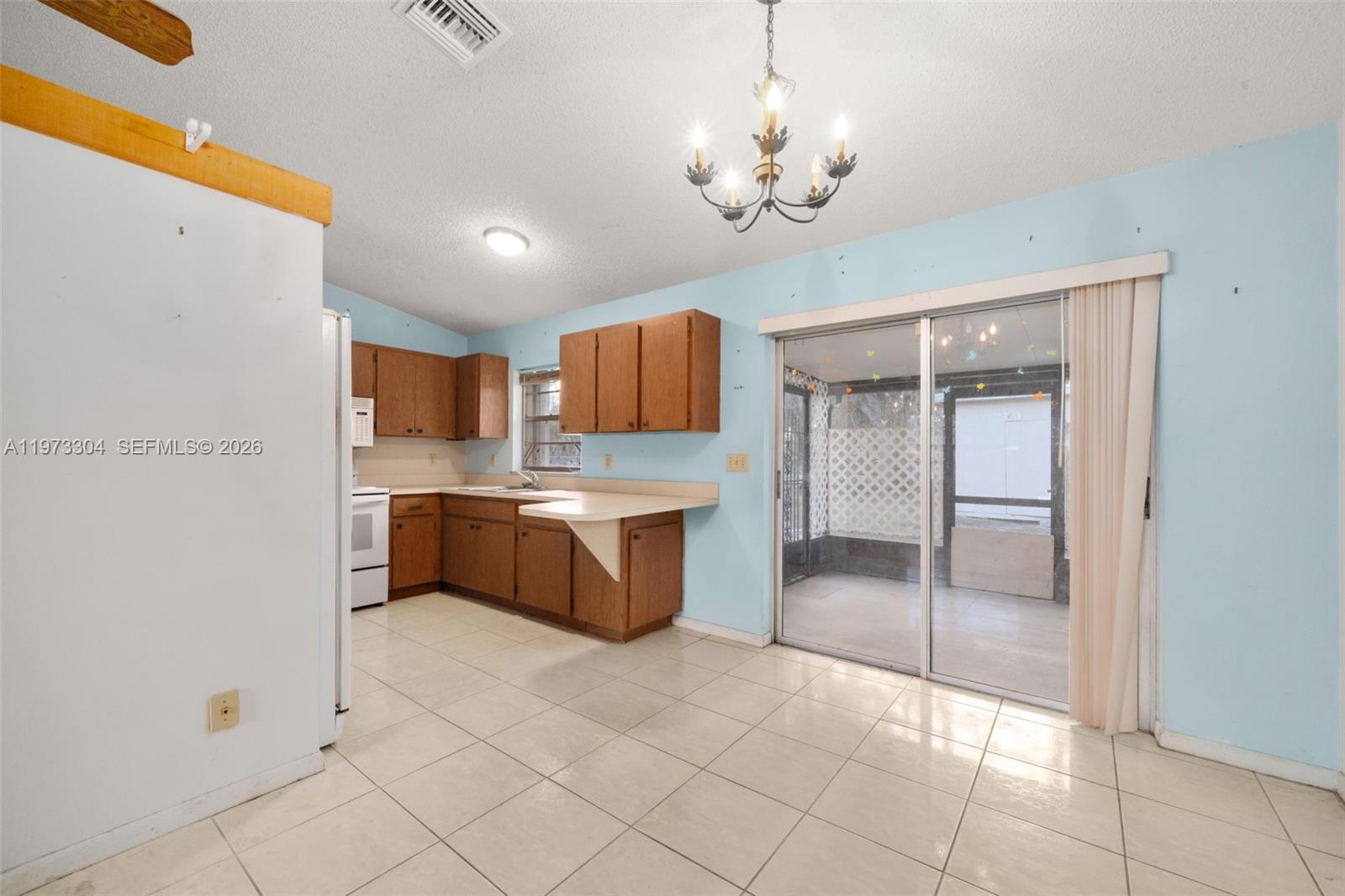 2067 N Terrapin Road Property Photo 11