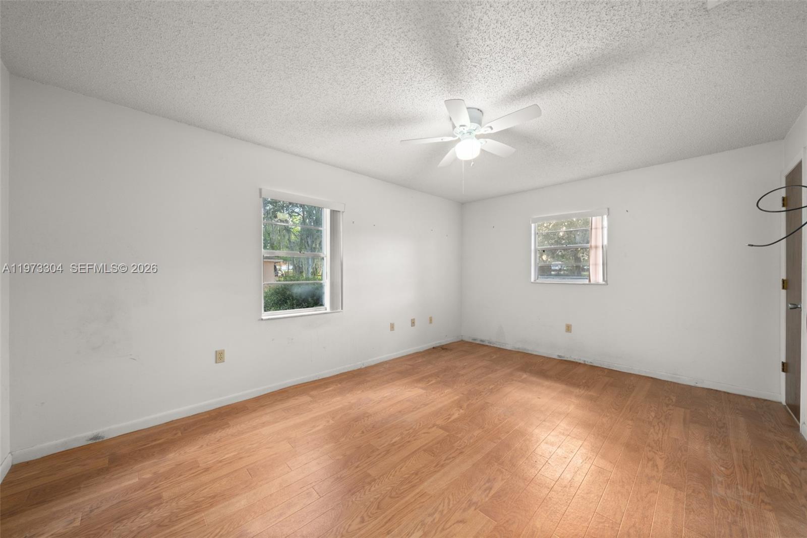 2067 N Terrapin Road Property Photo 13