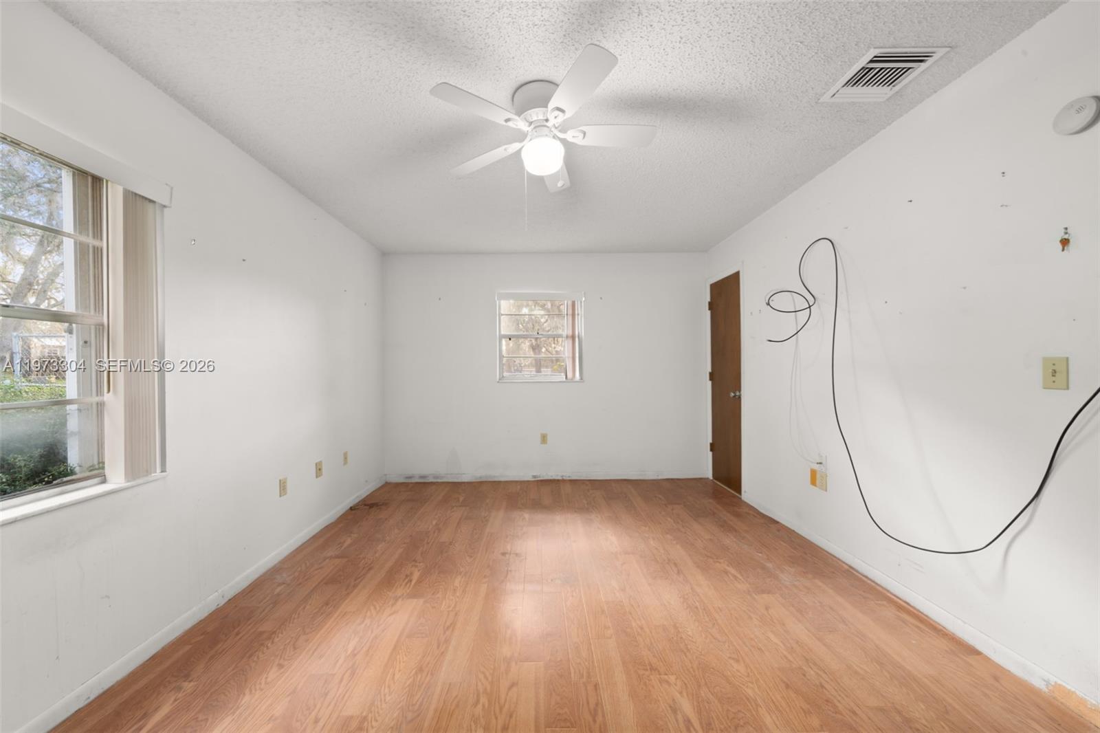 2067 N Terrapin Road Property Photo 14