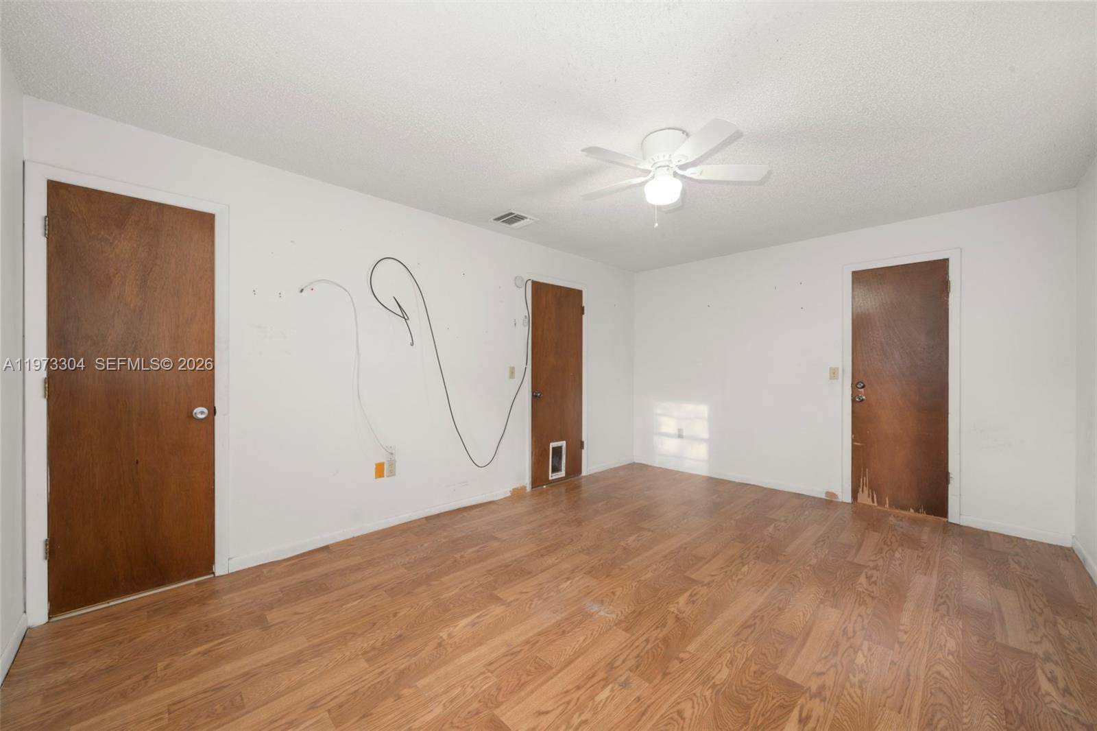 2067 N Terrapin Road Property Photo 15