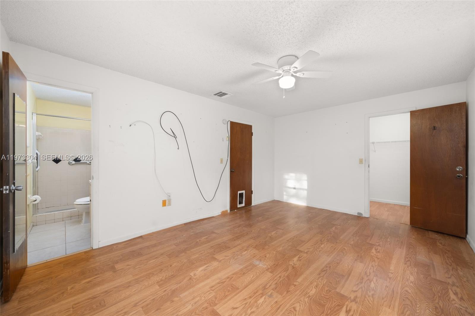 2067 N Terrapin Road Property Photo 16