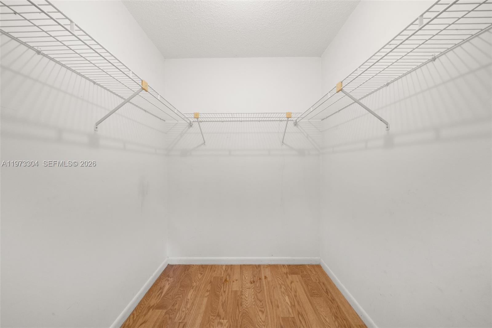2067 N Terrapin Road Property Photo 17