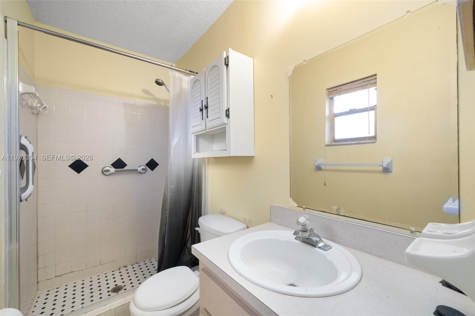 2067 N Terrapin Road Property Photo 18