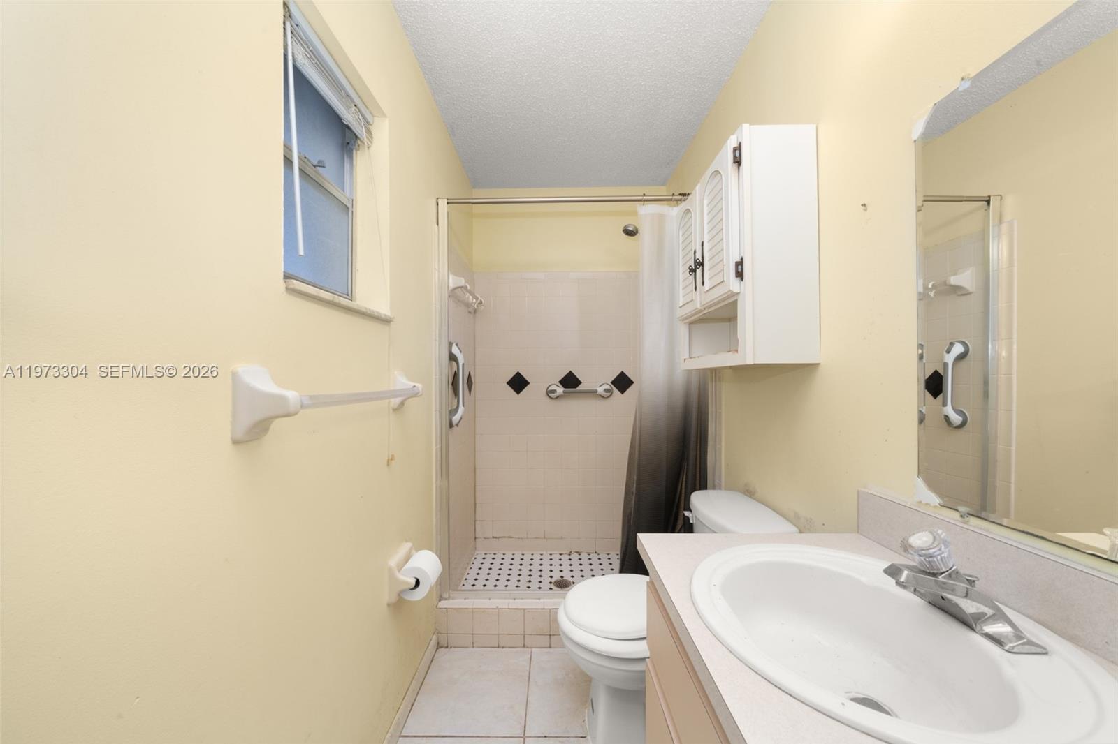 2067 N Terrapin Road Property Photo 19