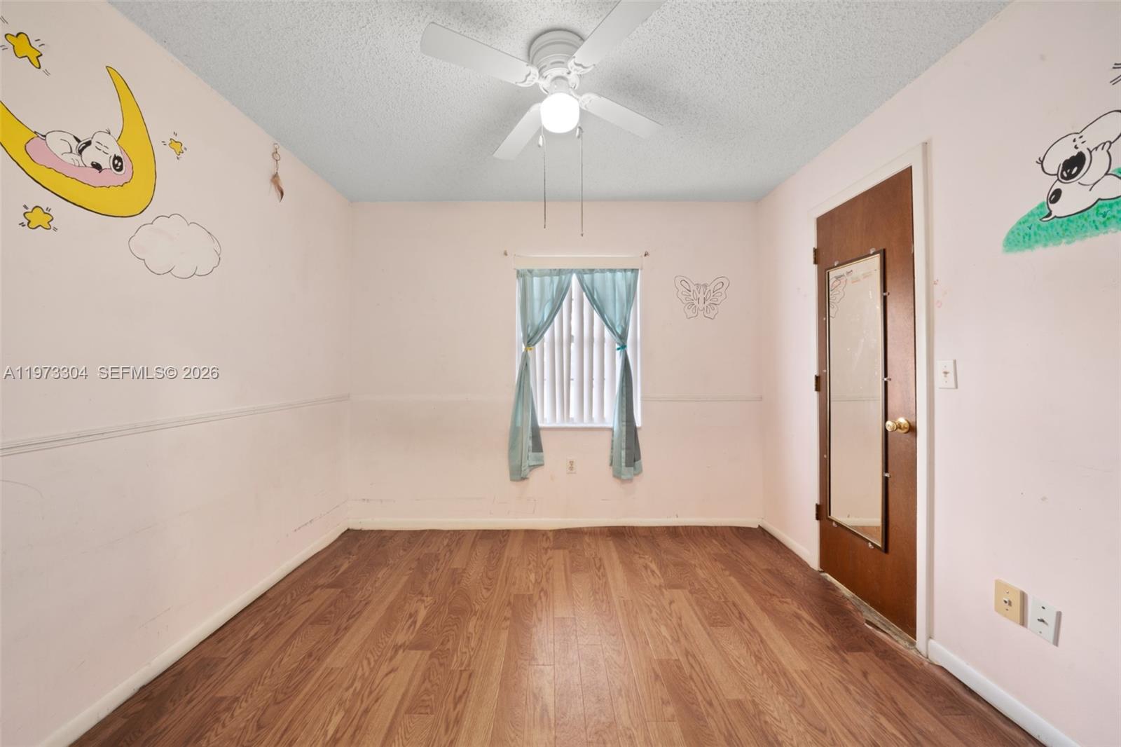 2067 N Terrapin Road Property Photo 20