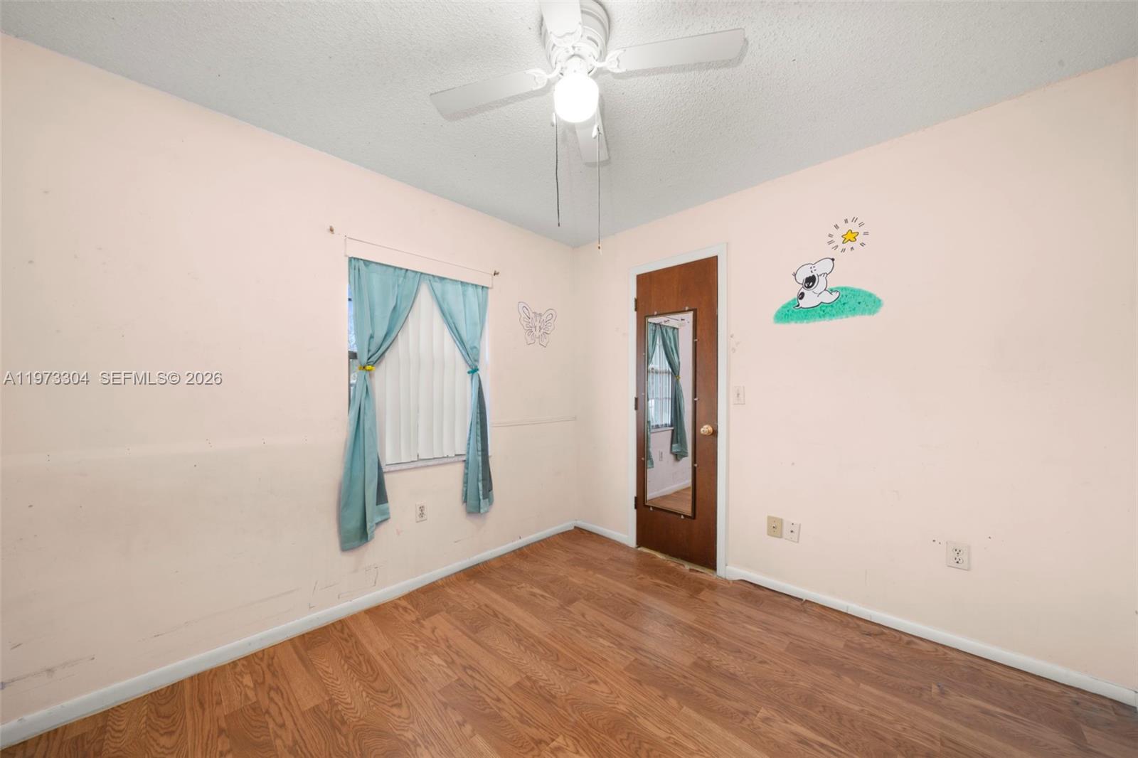 2067 N Terrapin Road Property Photo 21