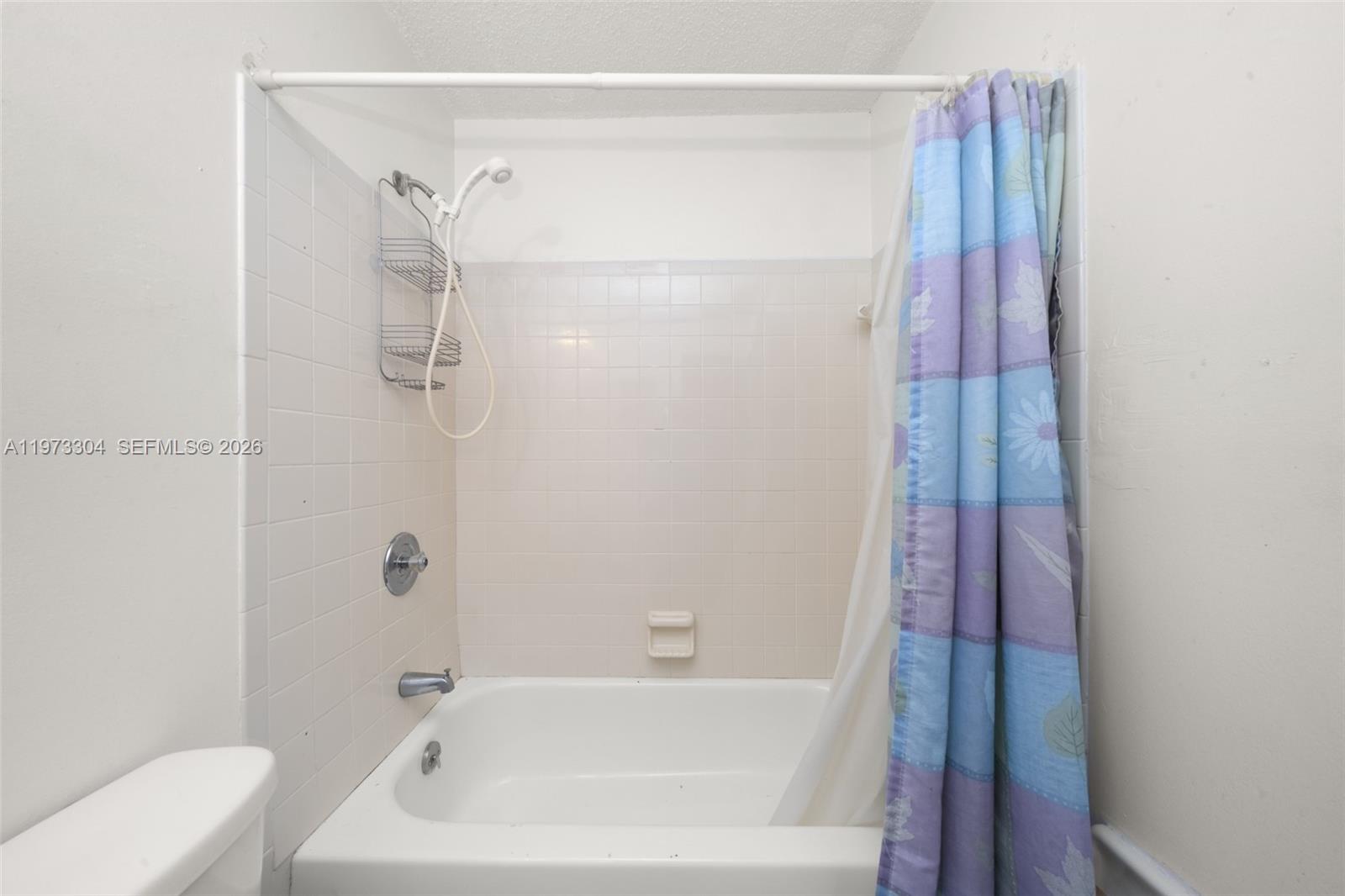 2067 N Terrapin Road Property Photo 25