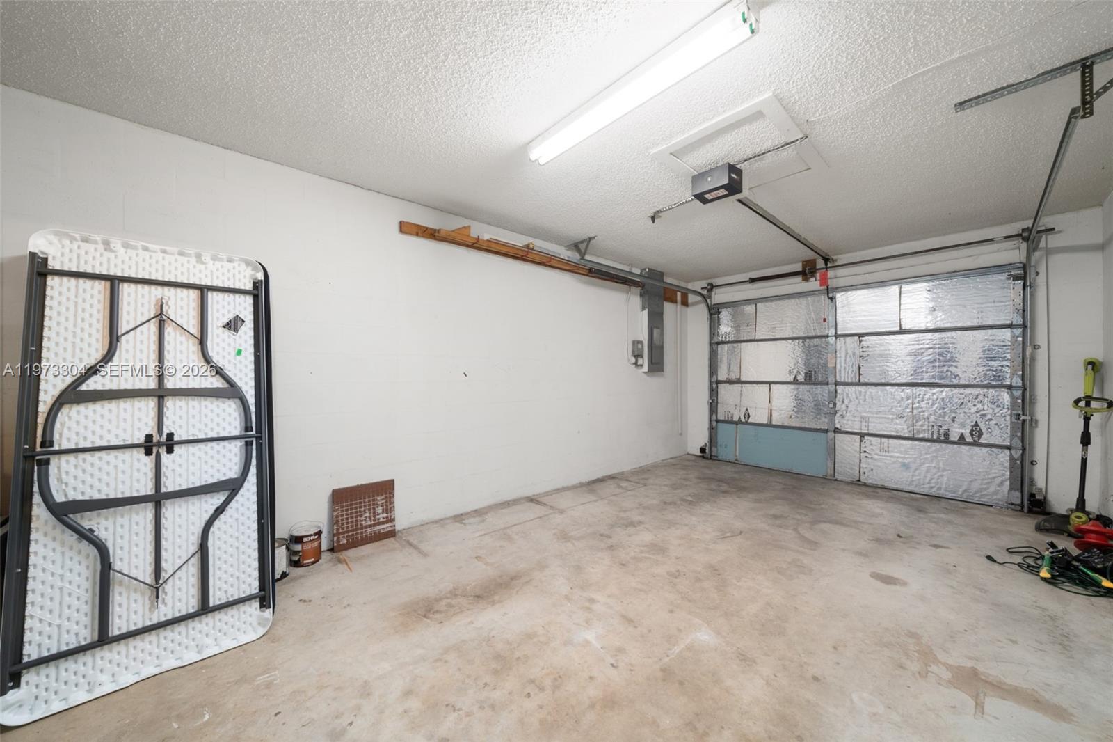 2067 N Terrapin Road Property Photo 26