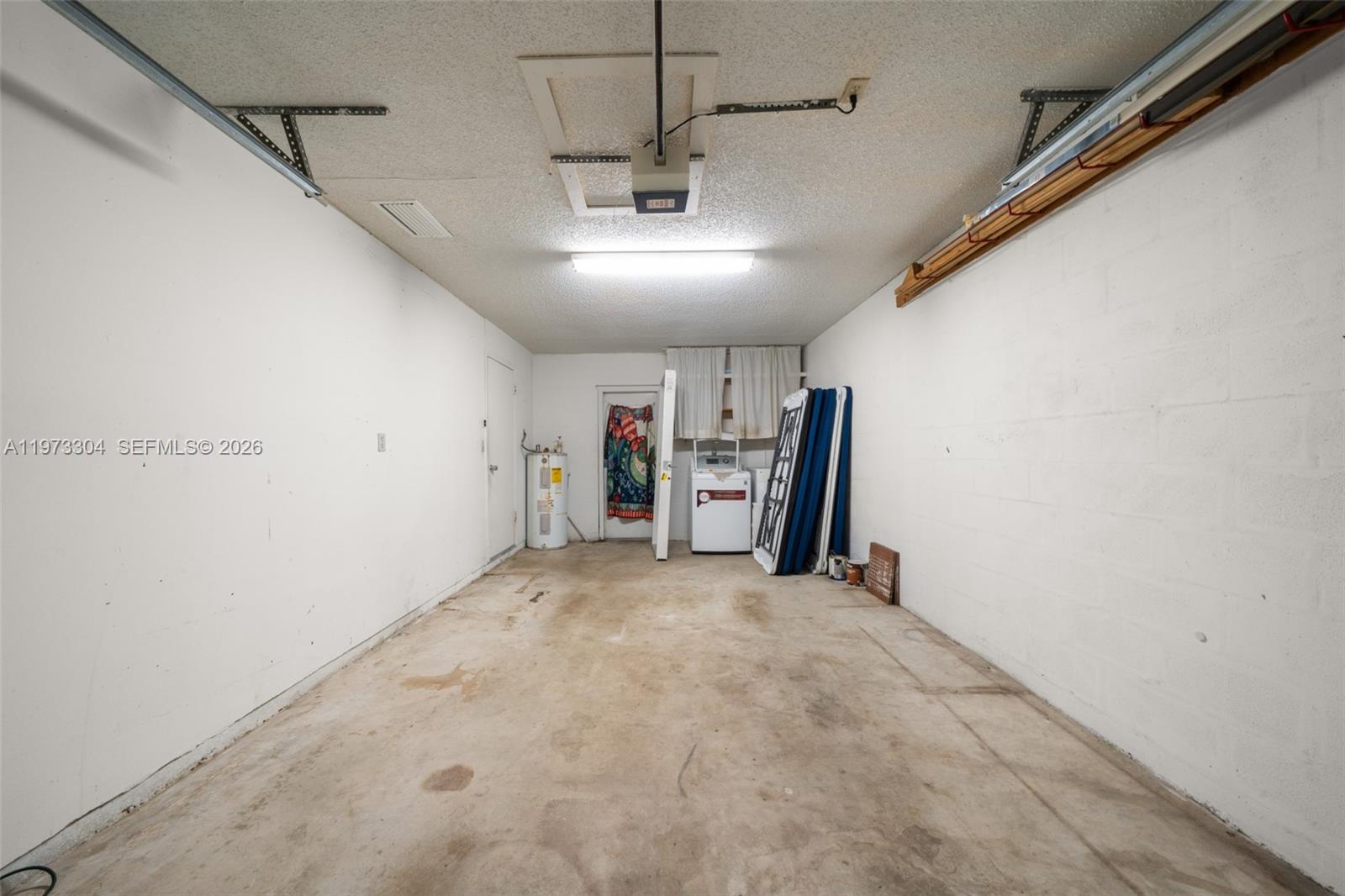 2067 N Terrapin Road Property Photo 27