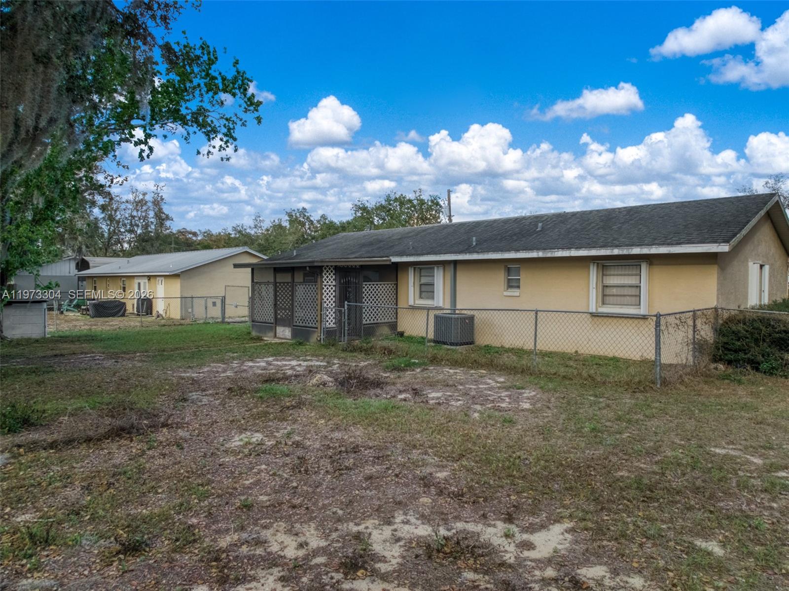 2067 N Terrapin Road Property Photo 31