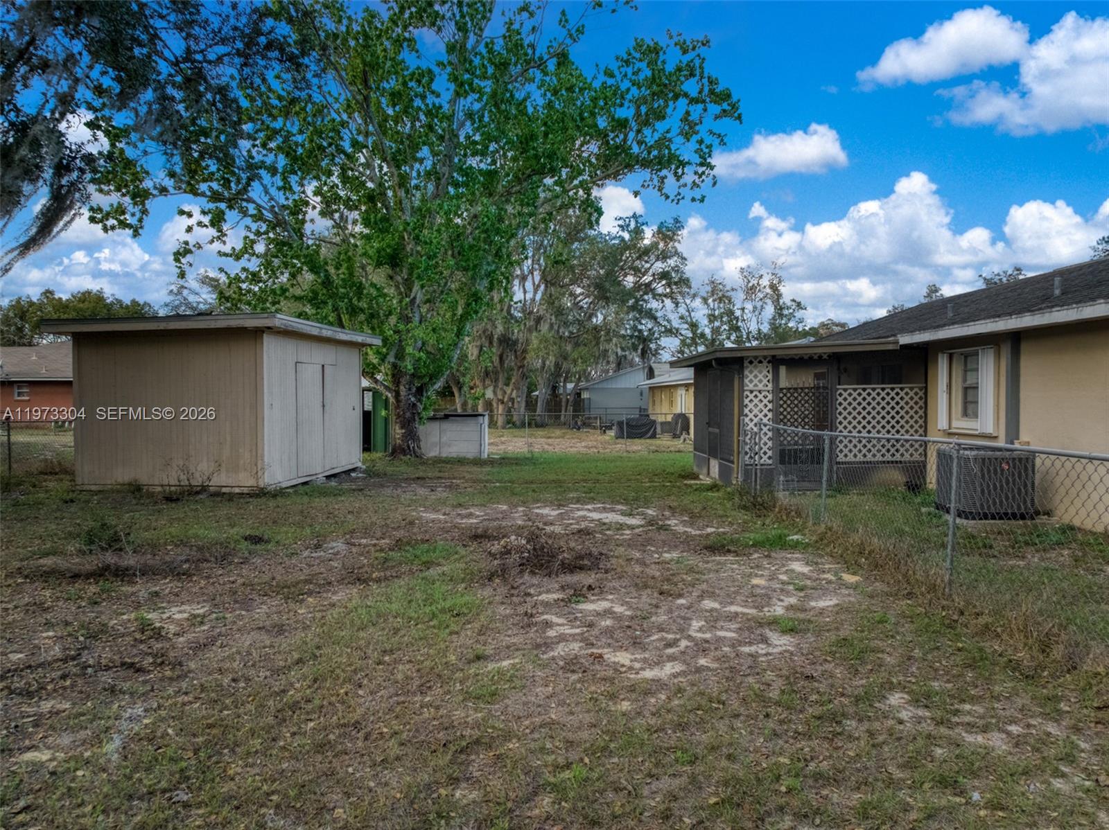 2067 N Terrapin Road Property Photo 32