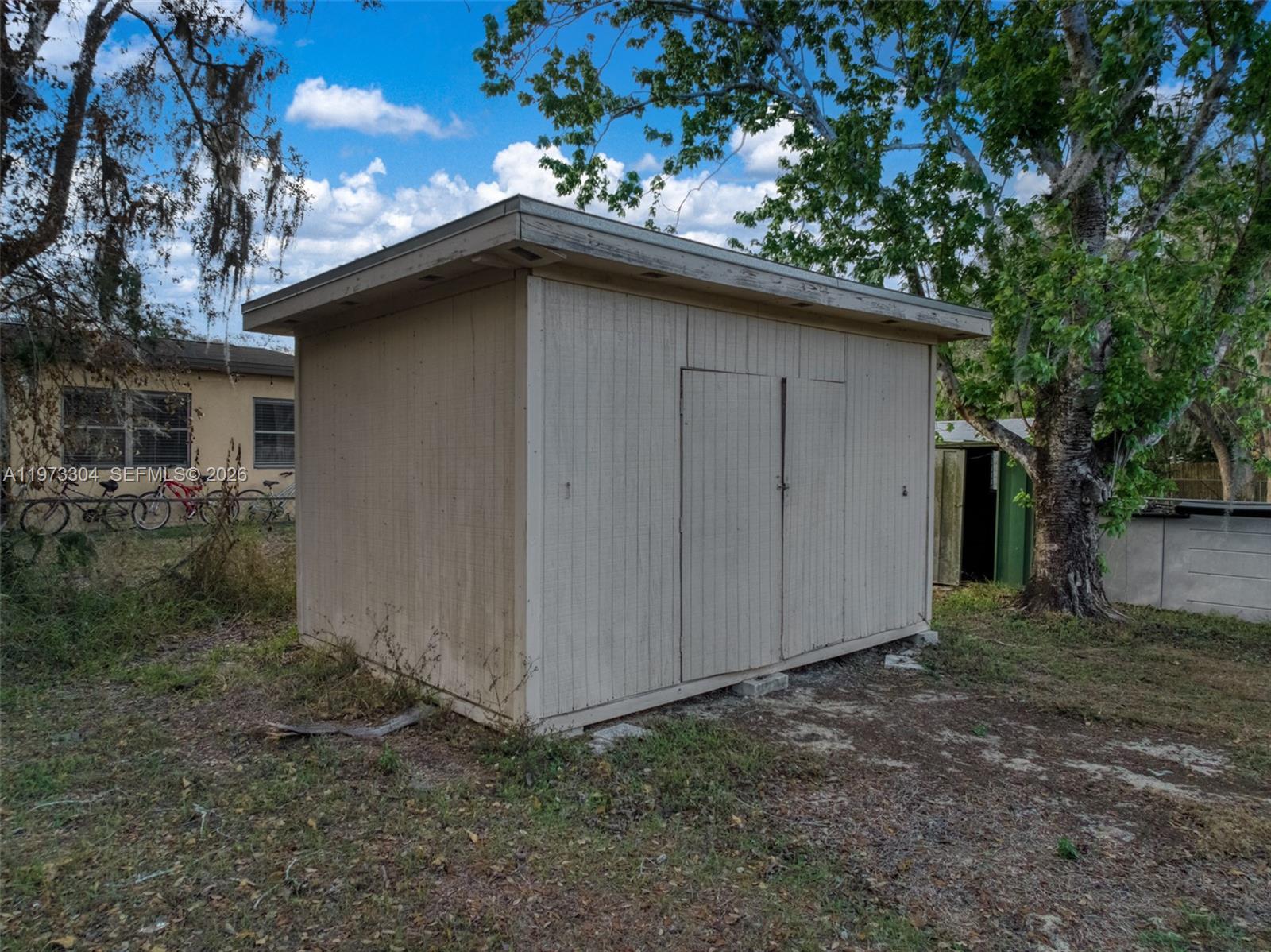 2067 N Terrapin Road Property Photo 33