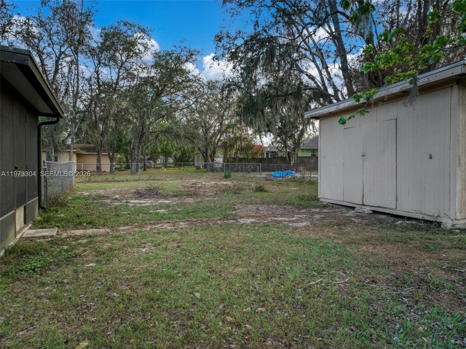 2067 N Terrapin Road Property Photo 34