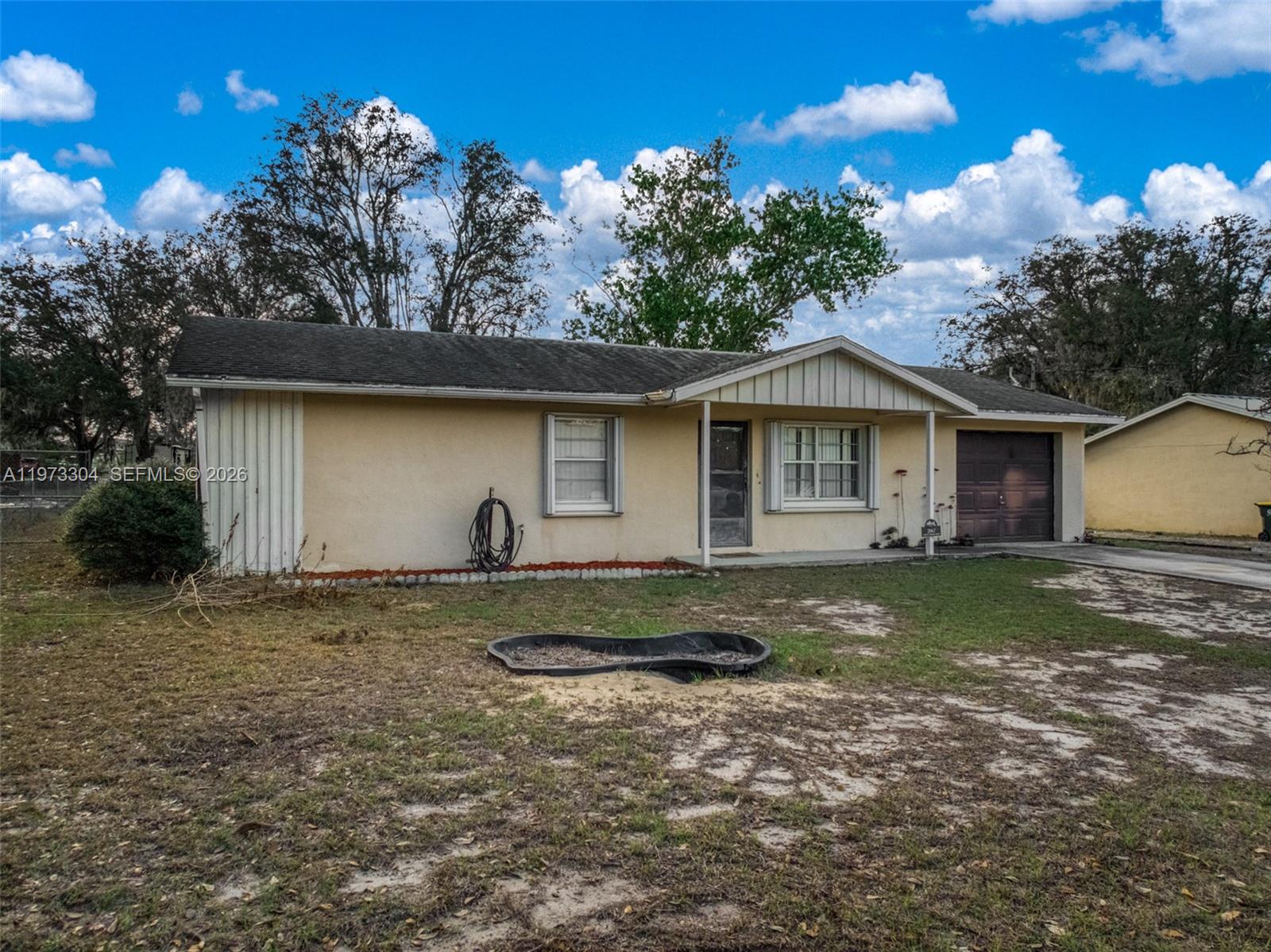 2067 N Terrapin Road Property Photo 35