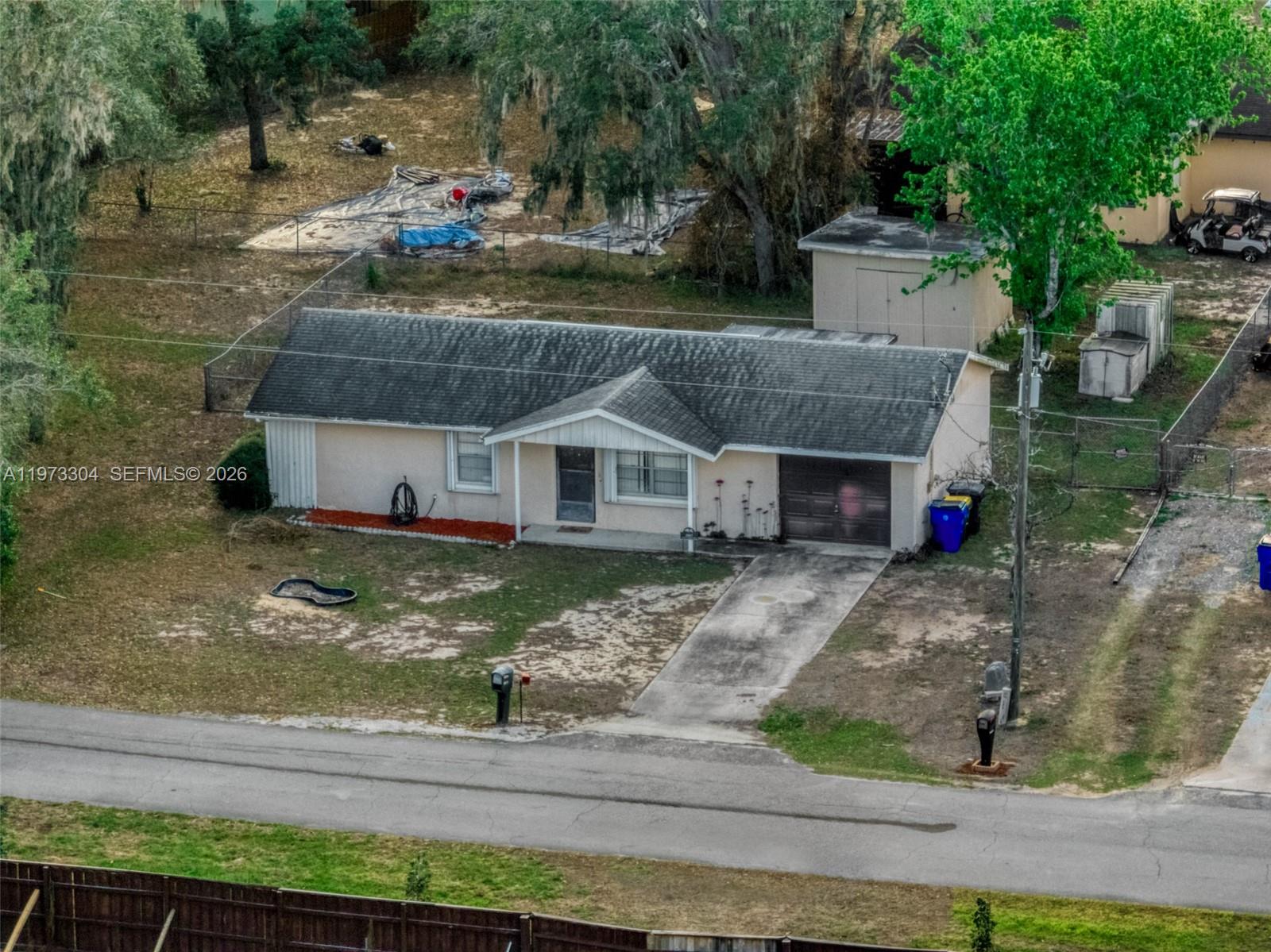 2067 N Terrapin Road Property Photo 37