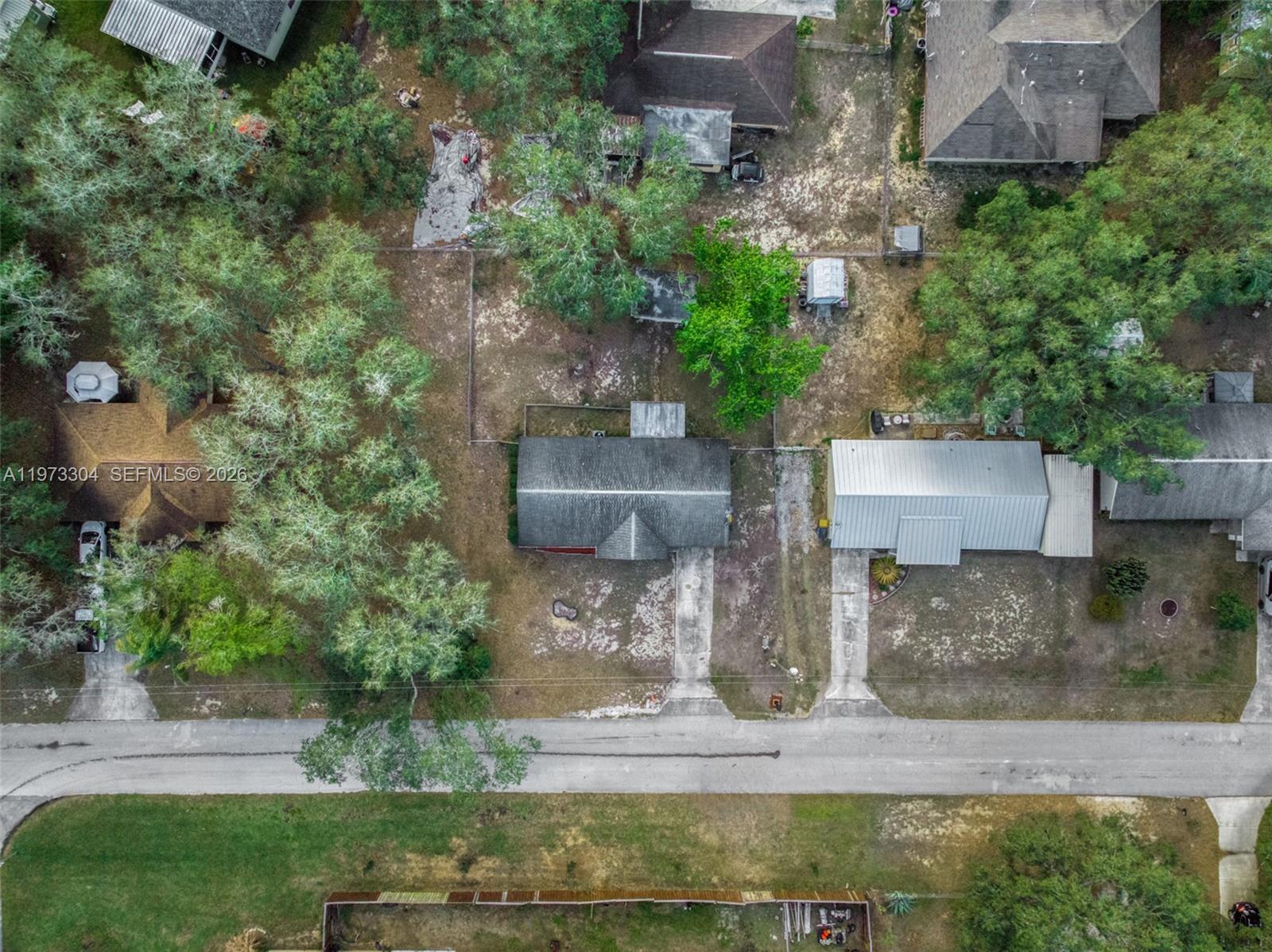 2067 N Terrapin Road Property Photo 38