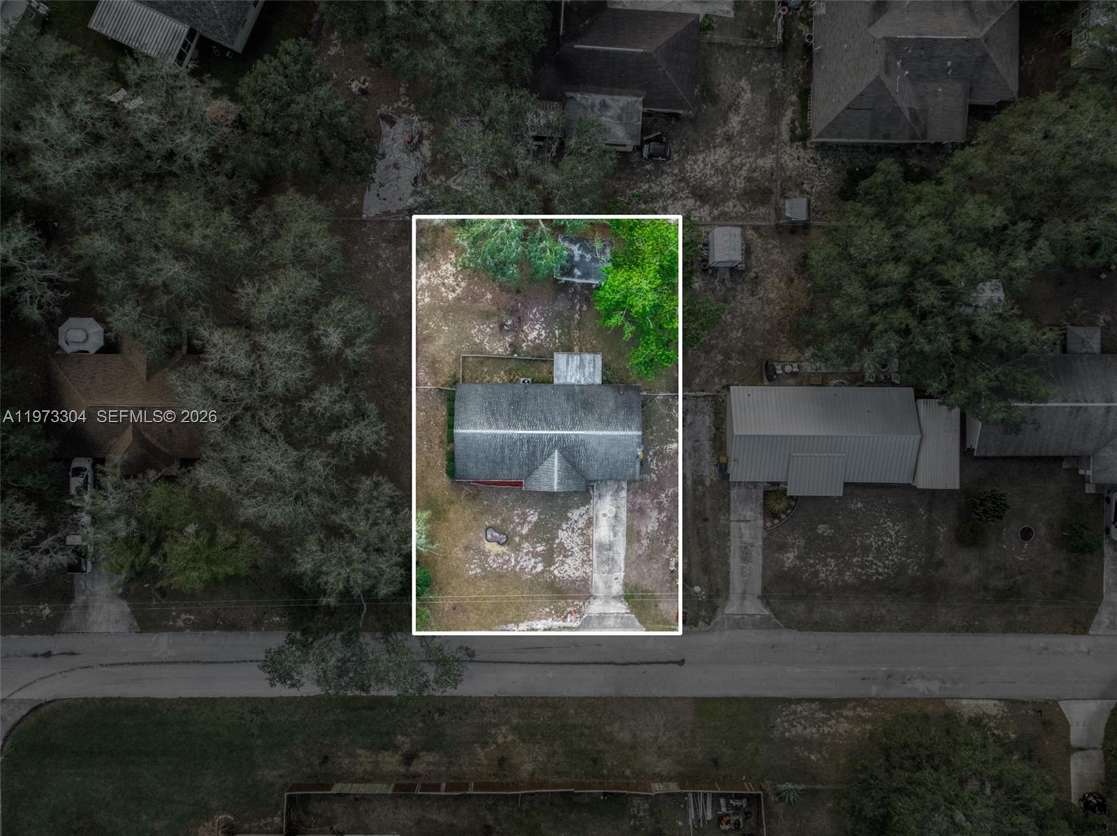 2067 N Terrapin Road Property Photo 39