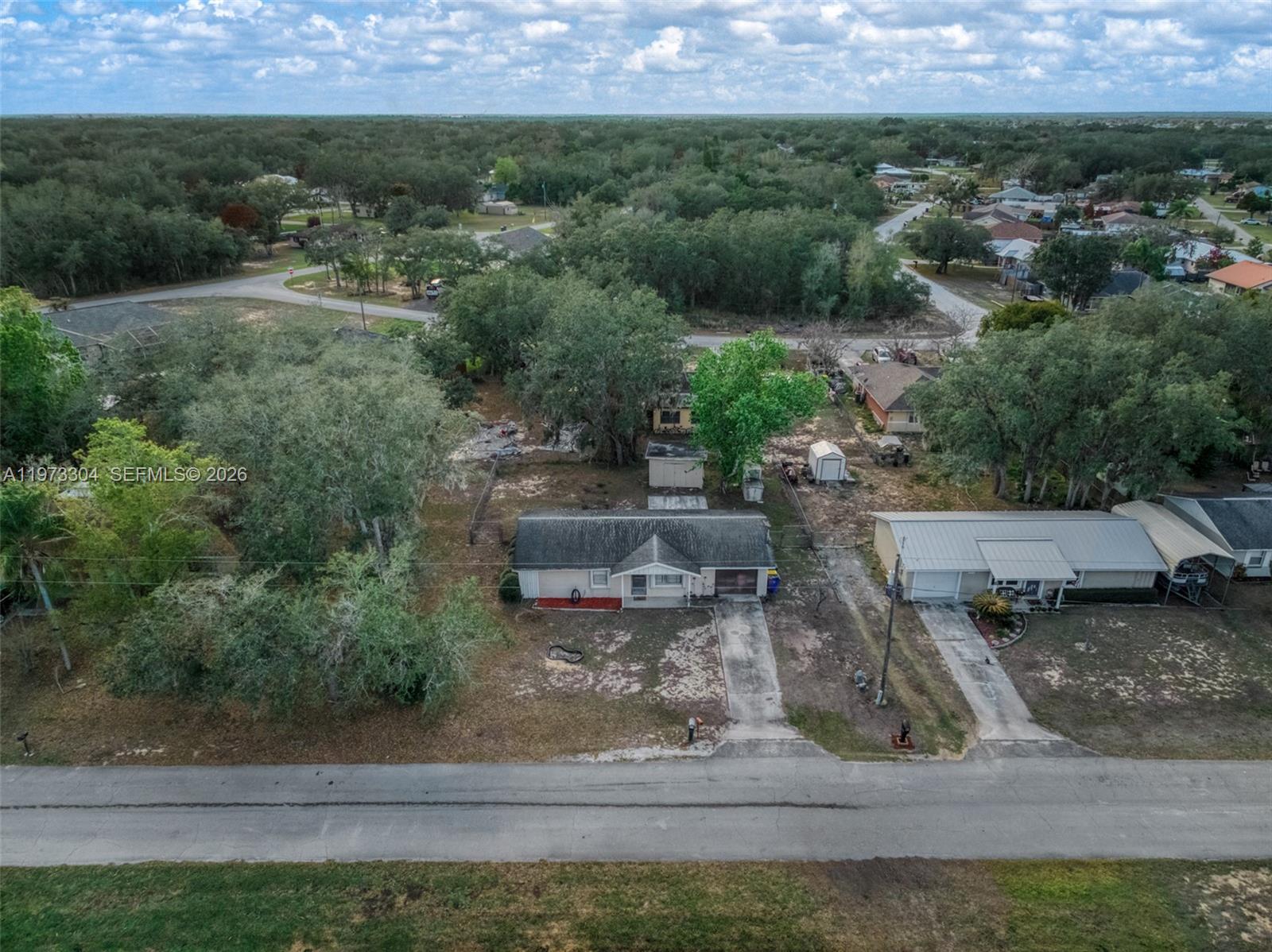 2067 N Terrapin Road Property Photo 40