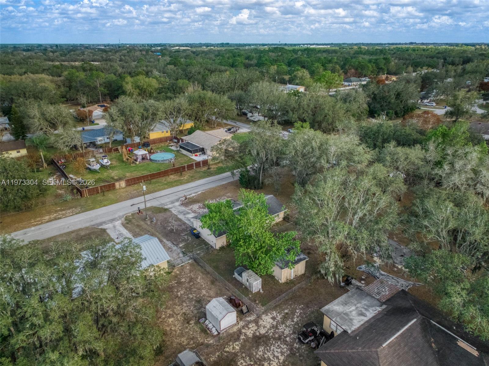 2067 N Terrapin Road Property Photo 41