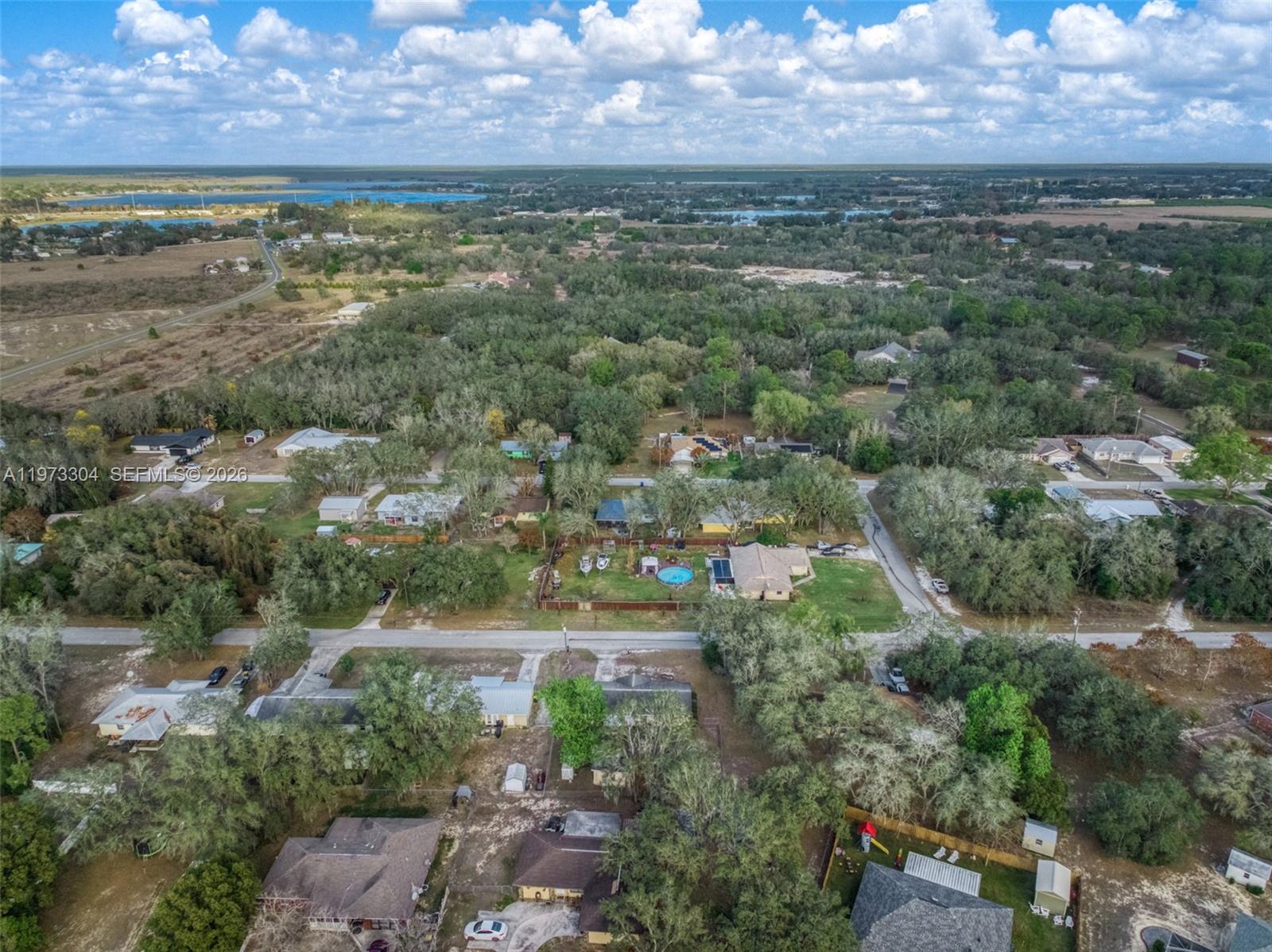 2067 N Terrapin Road Property Photo 42