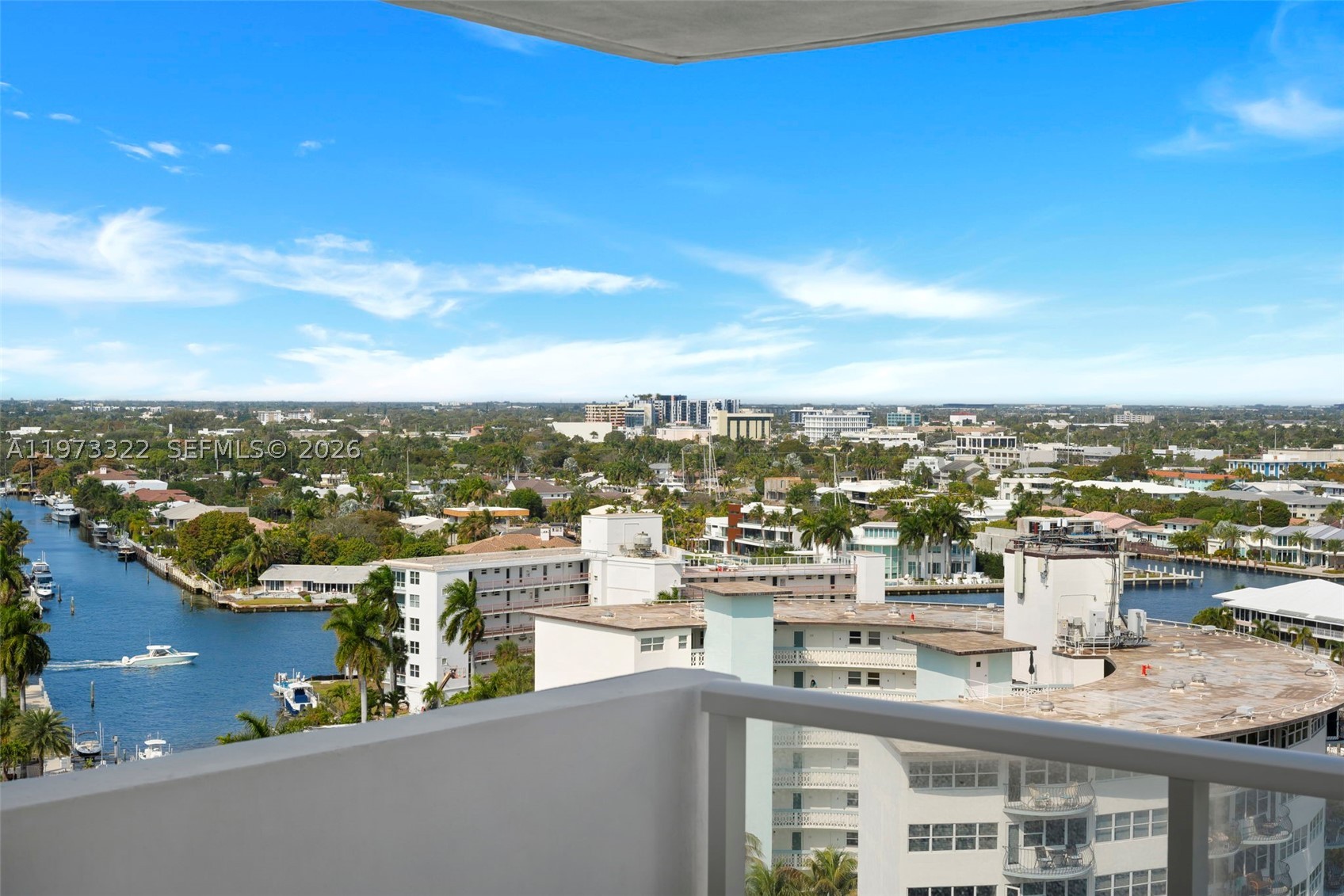 2701 N Ocean Boulevard 14b Property Photo 6