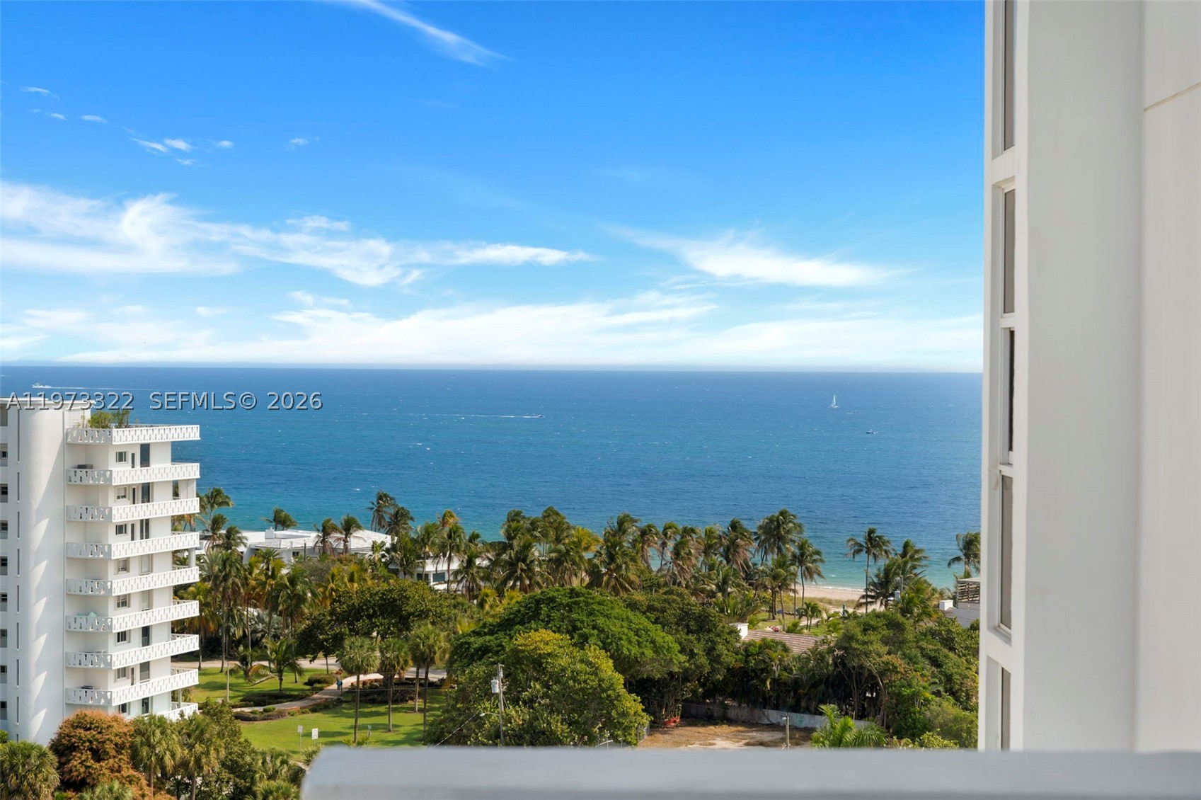 2701 N Ocean Boulevard 14b Property Photo 7
