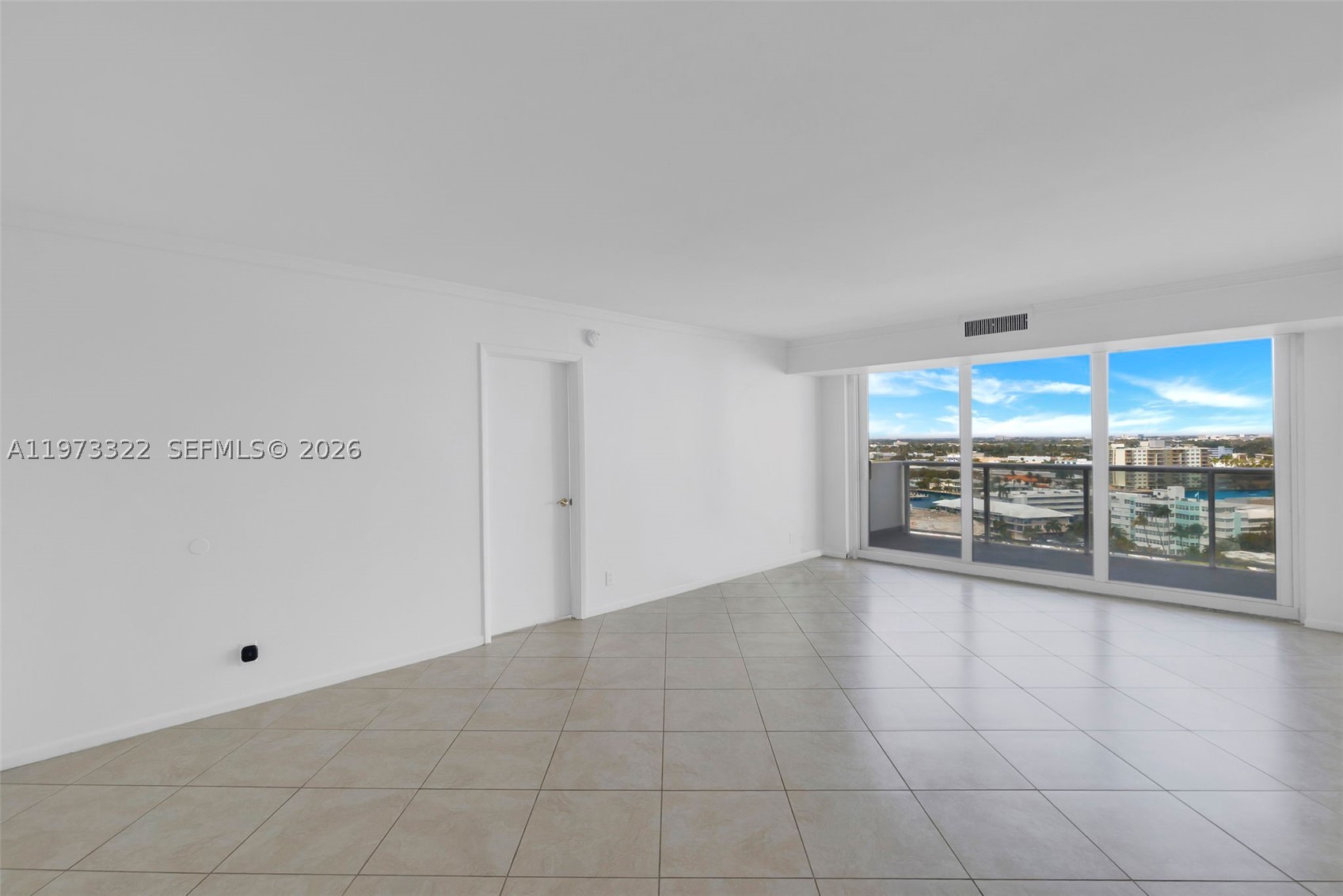 2701 N Ocean Boulevard 14b Property Photo 10