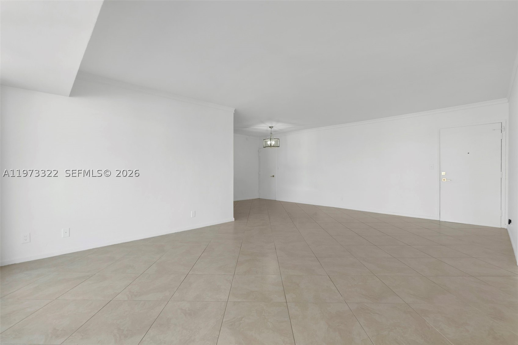 2701 N Ocean Boulevard 14b Property Photo 11