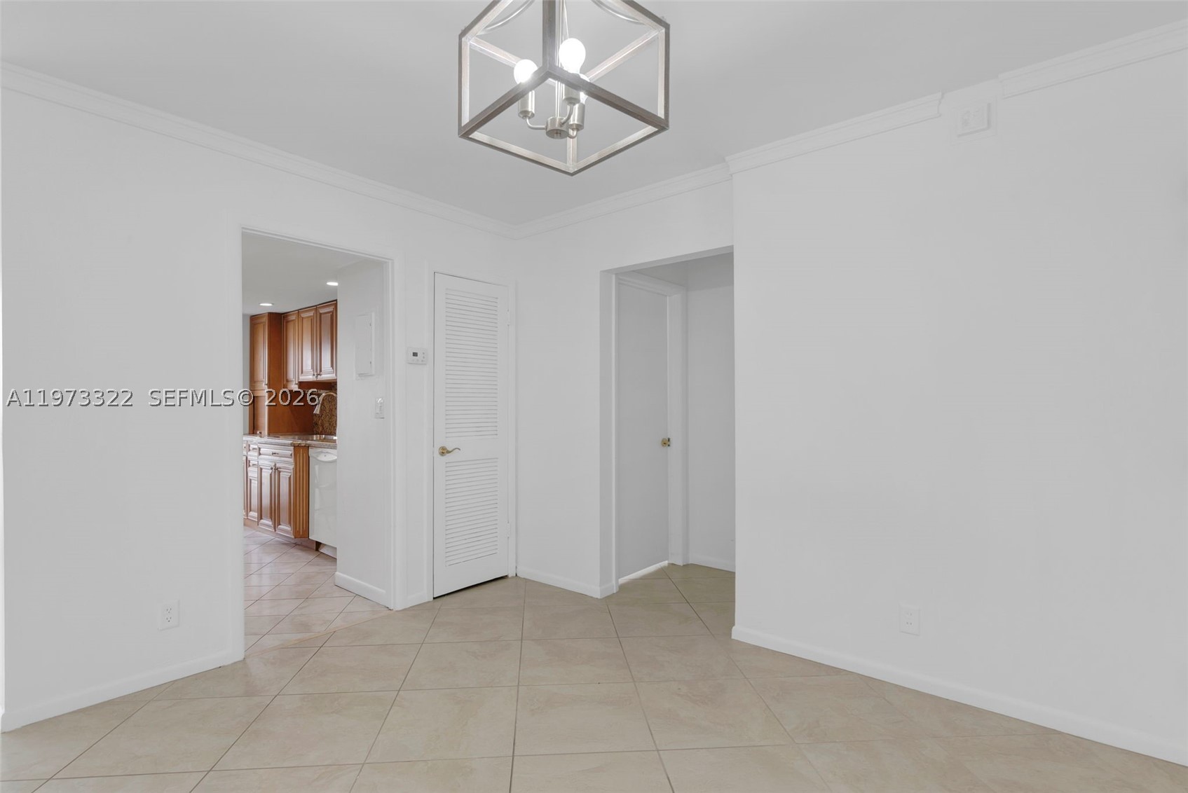 2701 N Ocean Boulevard 14b Property Photo 12